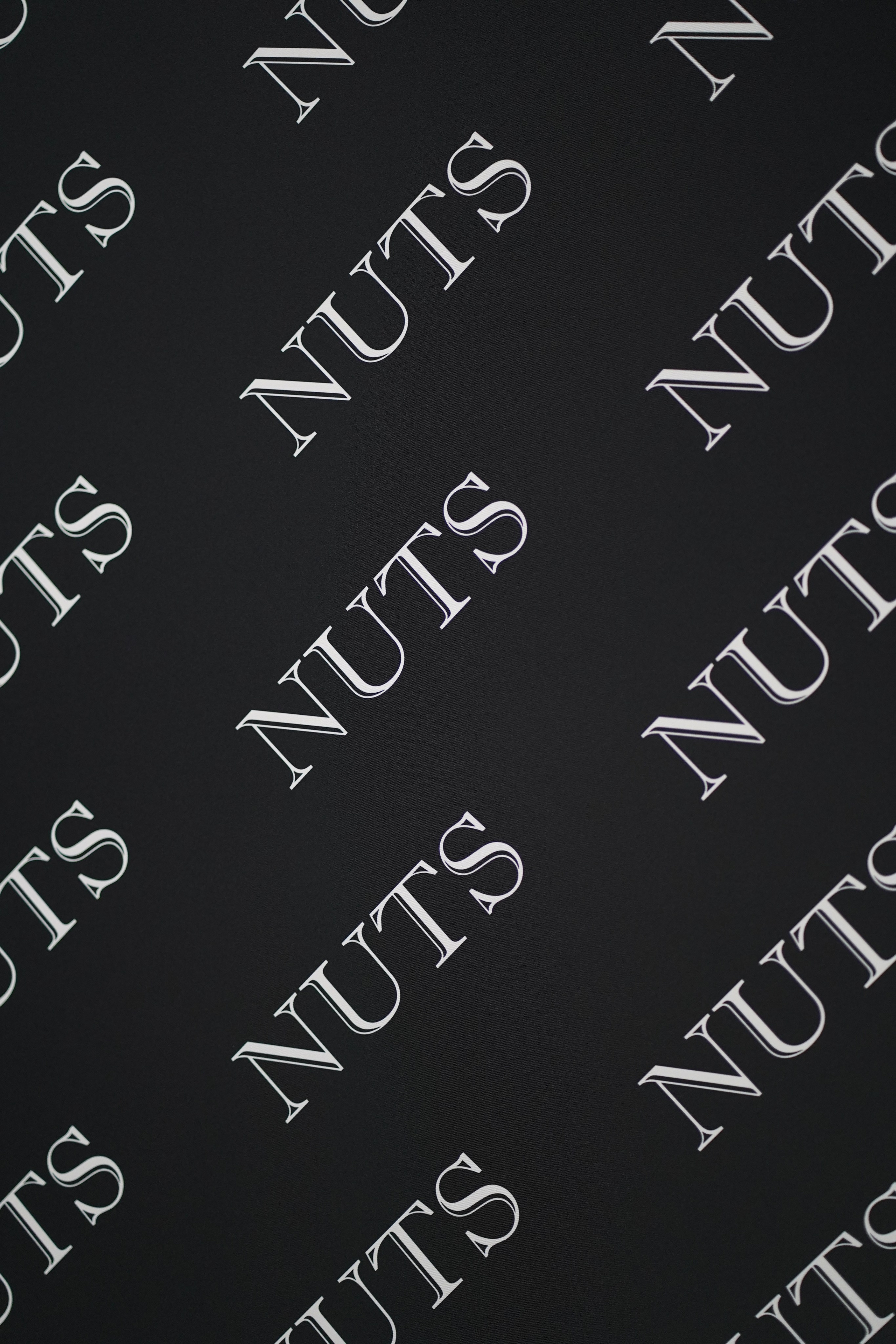 Покер. Фотограф