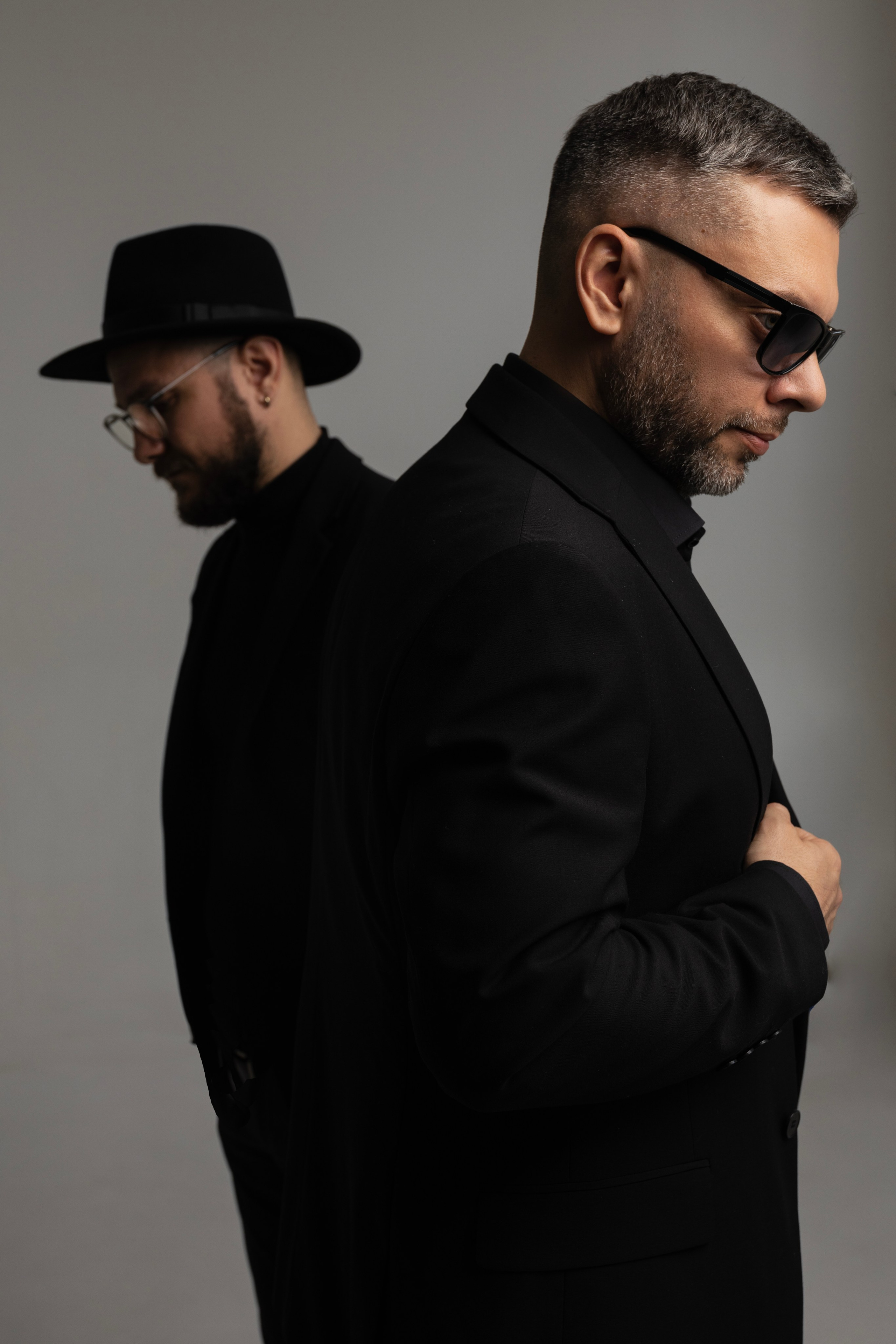 Кавер-группа на свадьбу, корпоратив, бизнес-мероприятие|Краснодар, Ростов, Сочи, Крым