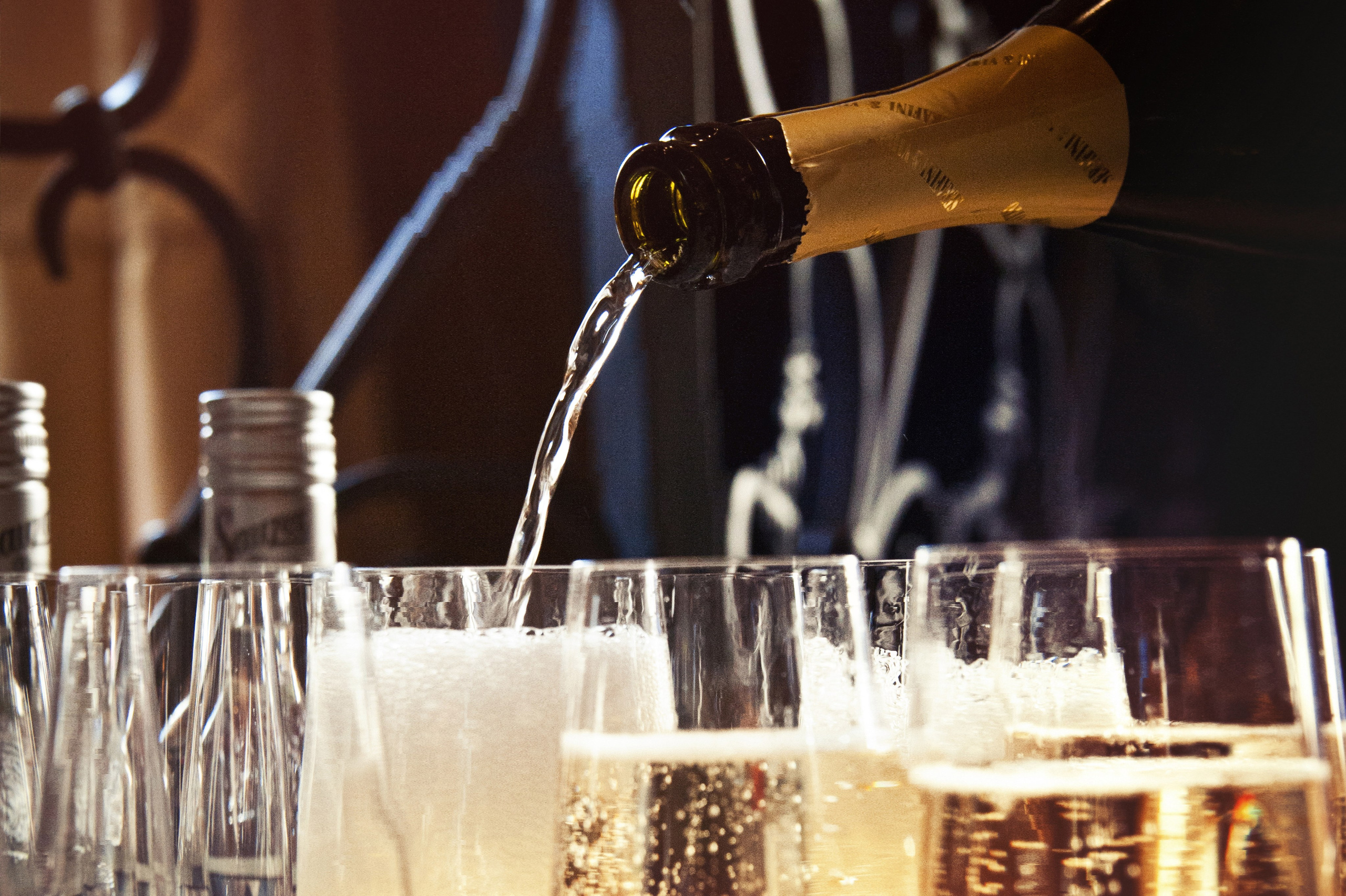 Свадьбы. Портретный и лайфстайл фотограф в Санкт-Петербурге