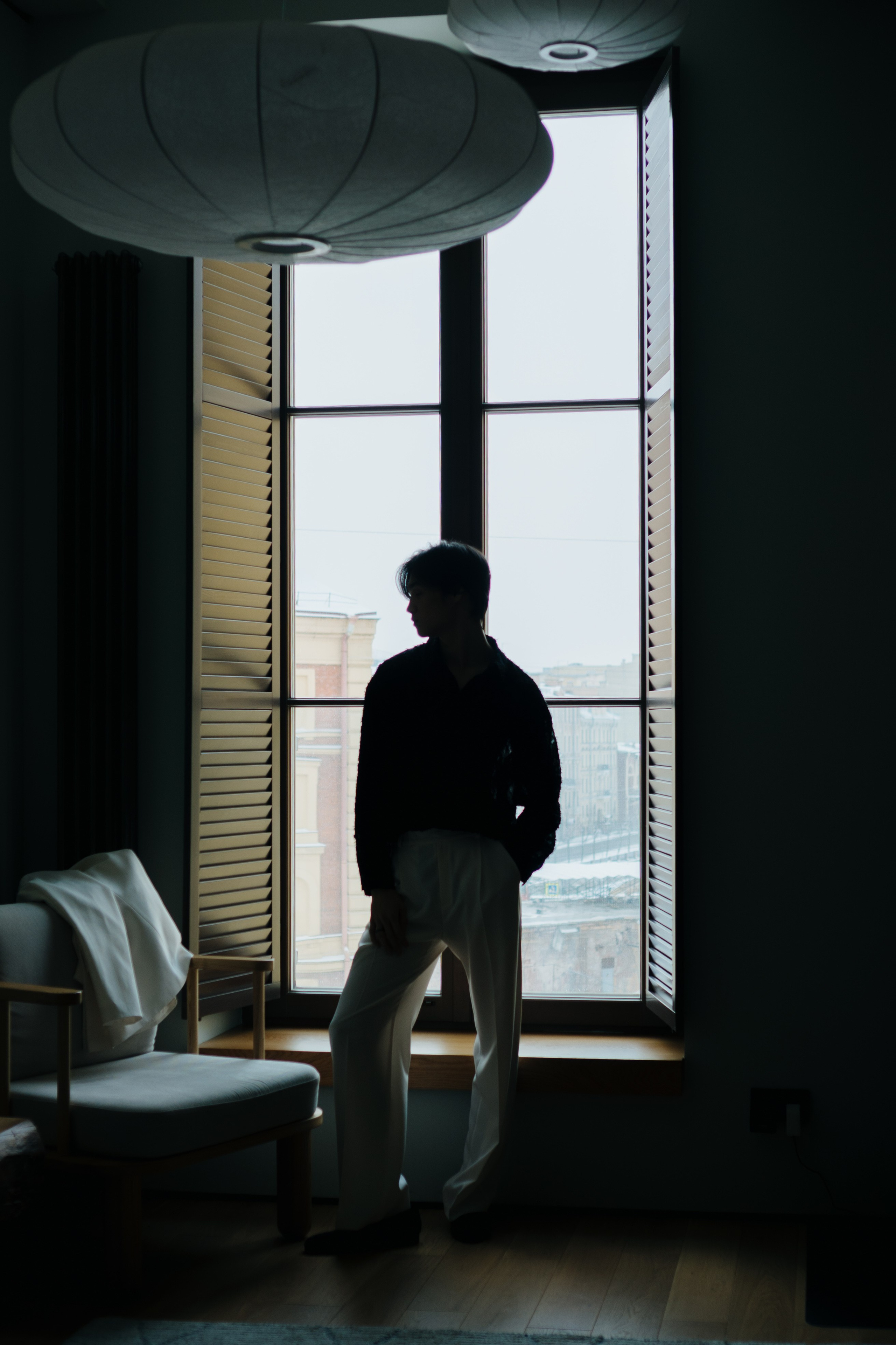 СВАДБЕНАЯ ОТЕЛЬНАЯ ИСТОРИЯ УТРО ЖЕНИХА И НЕВЕСТЫ И СВАДЕБНАЯ СЬЕМКА. Профессиональный фотограф, Санкт-Петербург — Виктория Богомолова