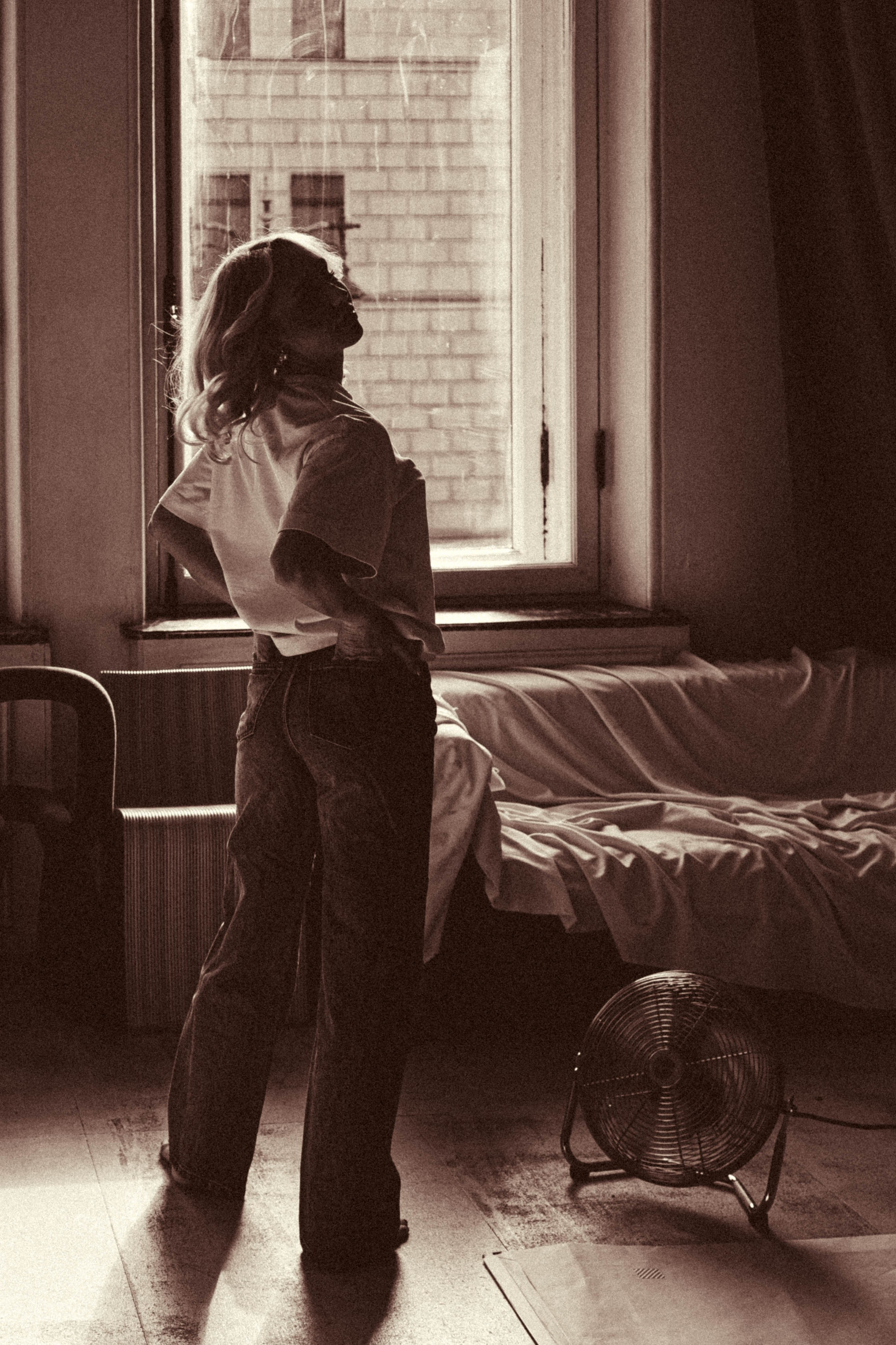 Винтажный стиль. Профессиональный фотограф, Санкт-Петербург — Виктория Богомолова