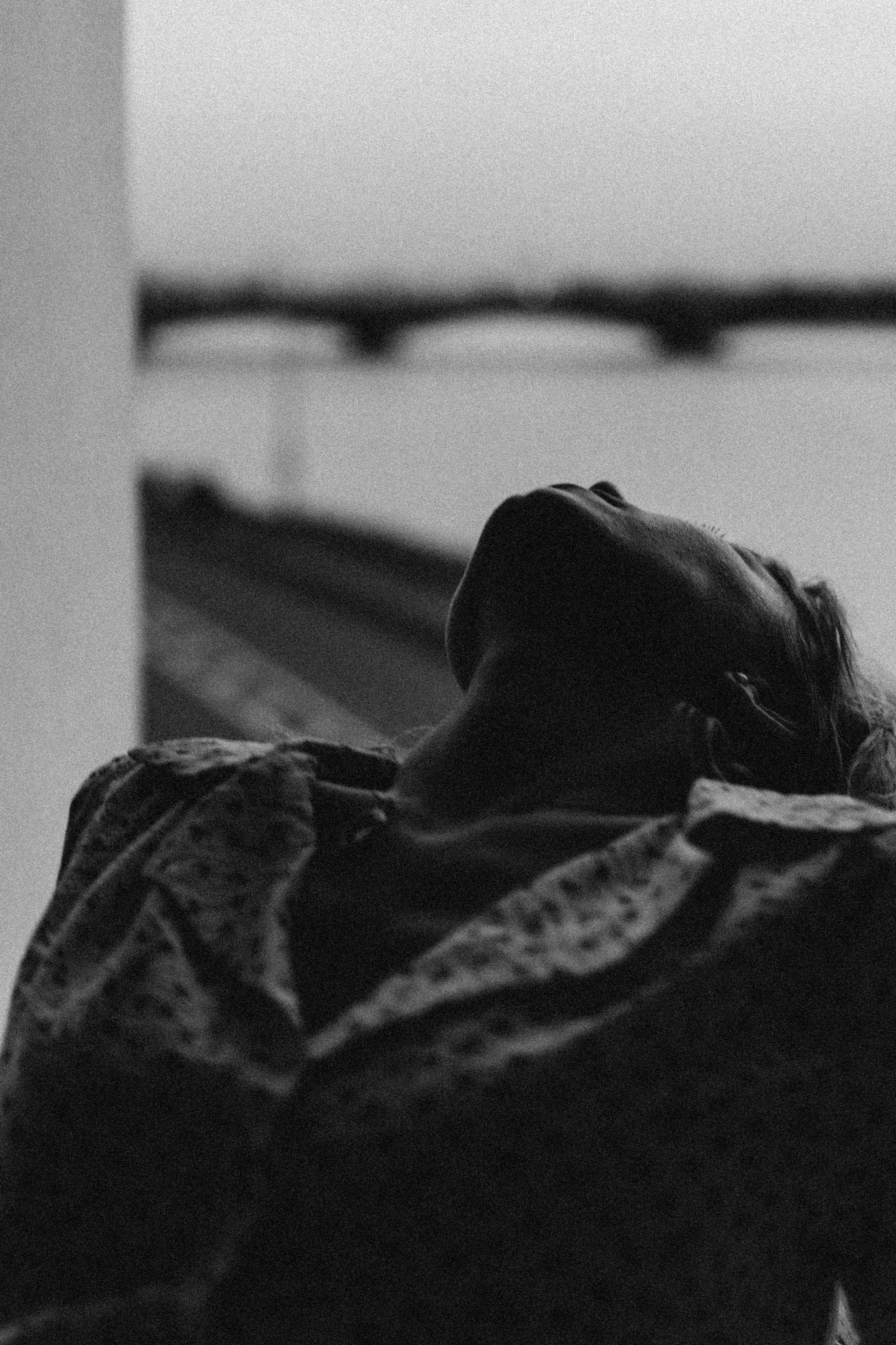 ЛЕТНИЙ ВЕЧЕР. Профессиональный фотограф, Санкт-Петербург — Виктория Богомолова