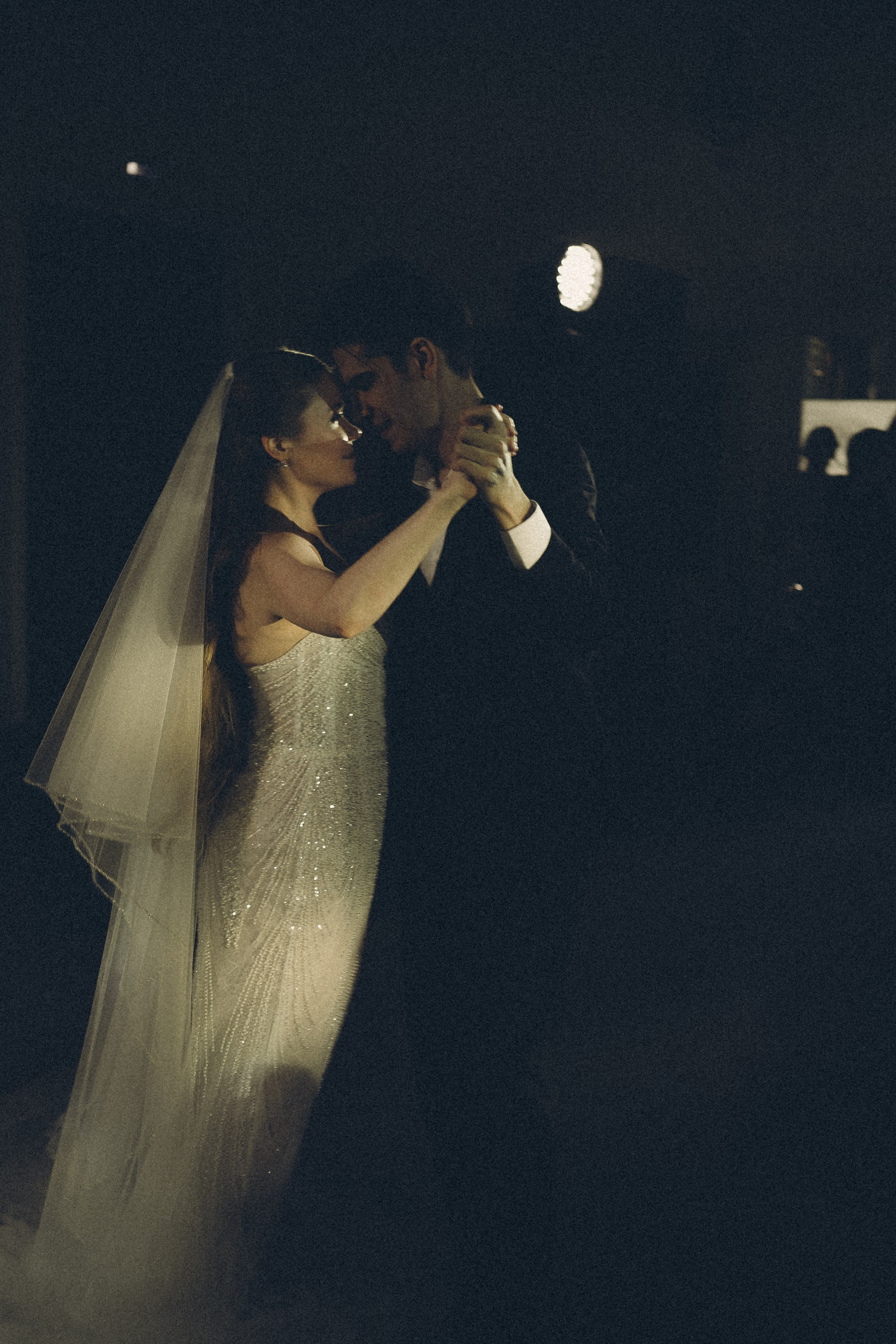 СВАДЕБНАЯ СЬЕМКА В ОТЕЛЕ В СИБИРИ. Профессиональный фотограф, Санкт-Петербург — Виктория Богомолова