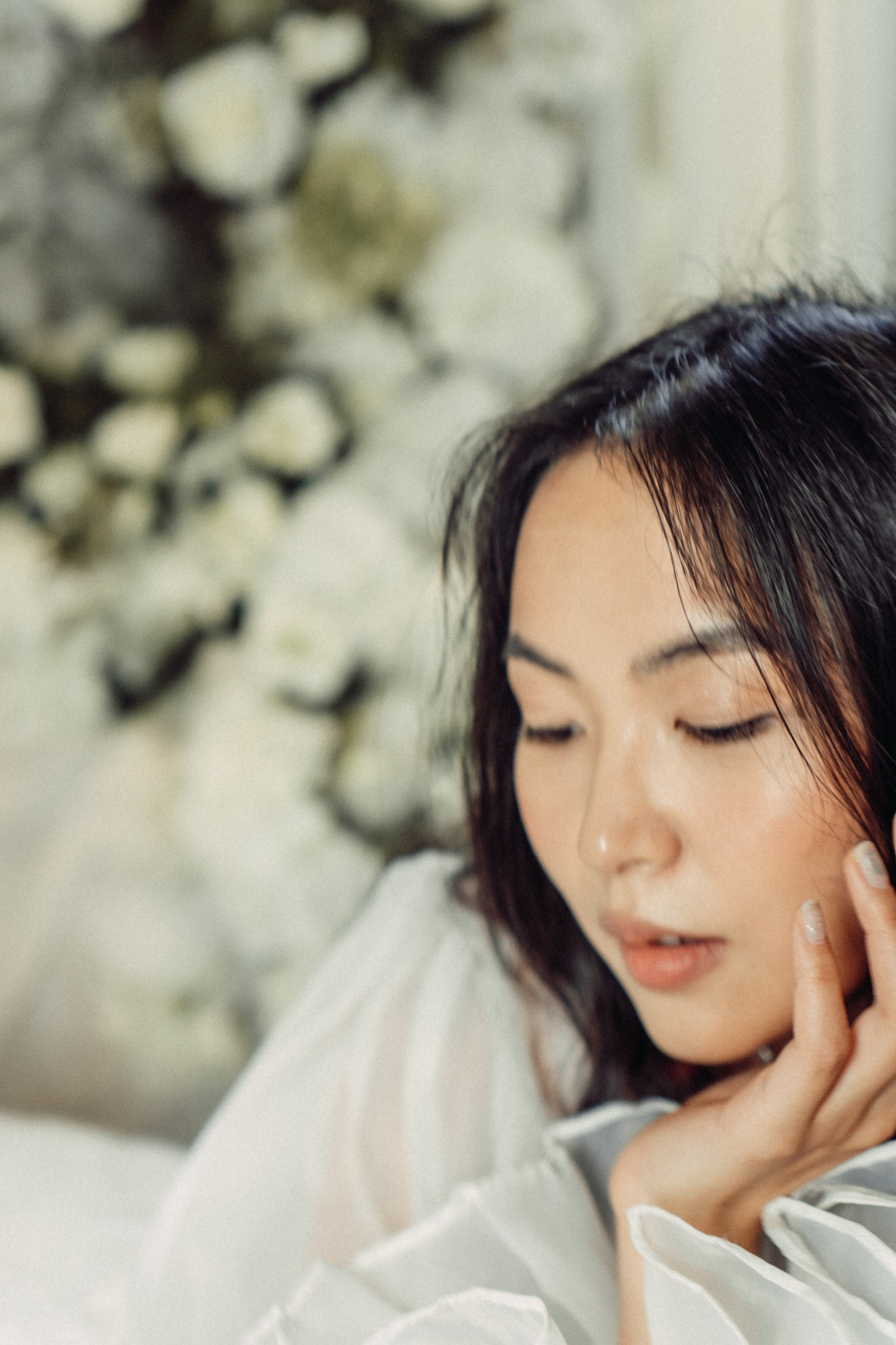 ВИНТАЖНЫЙ СТИЛЬ. Профессиональный фотограф, Санкт-Петербург — Виктория Богомолова