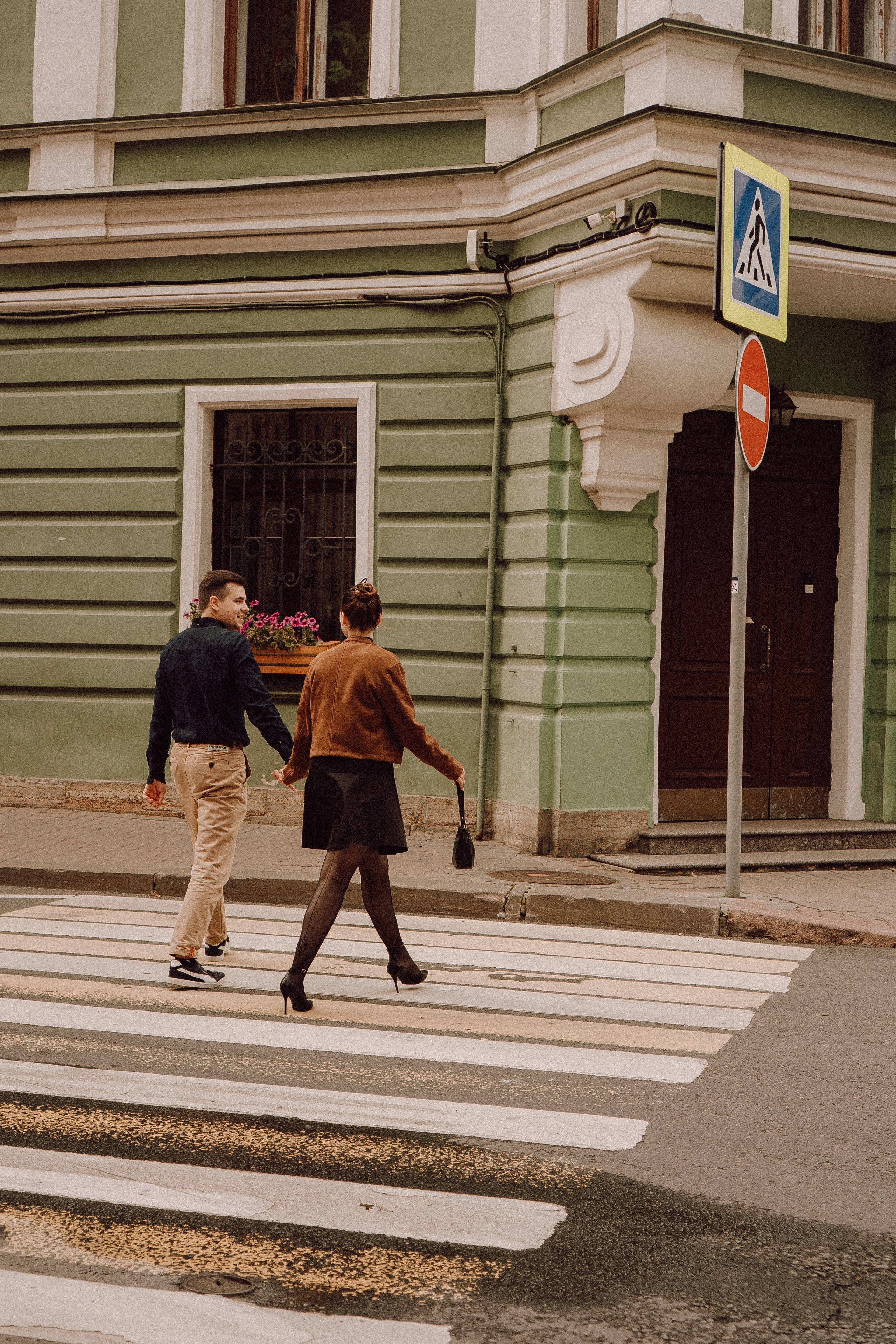 LOVE. Профессиональный фотограф, Санкт-Петербург — Виктория Богомолова