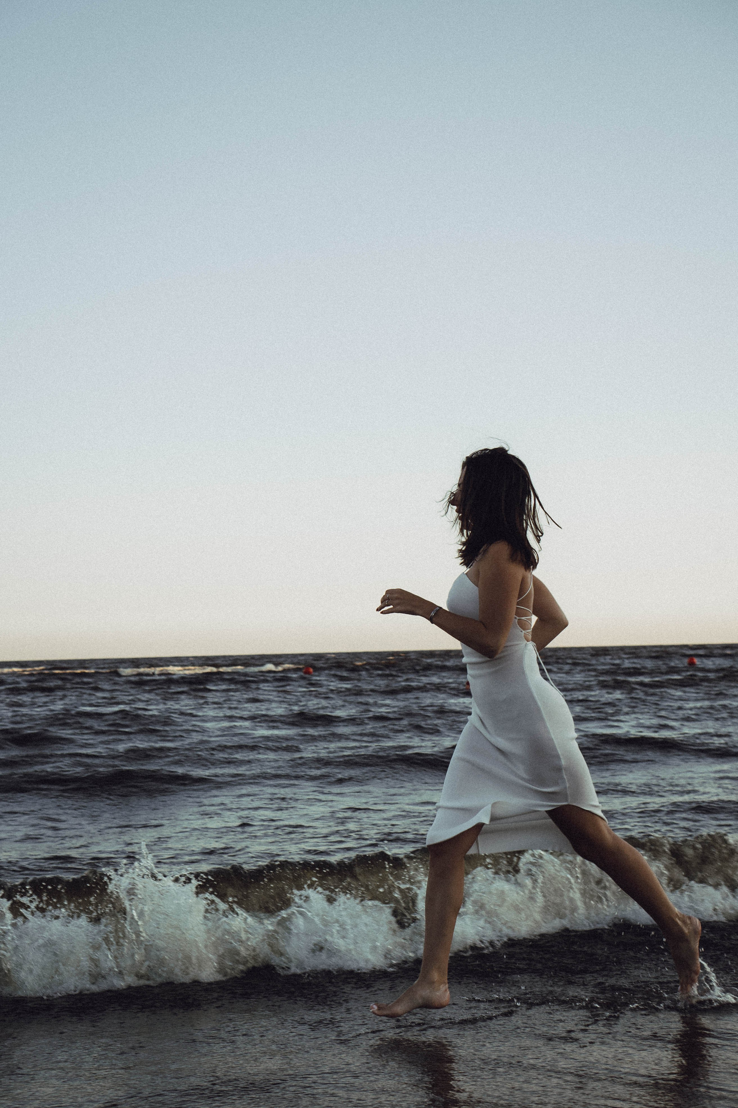 Любовь на заливе. Профессиональный фотограф, Санкт-Петербург — Виктория Богомолова