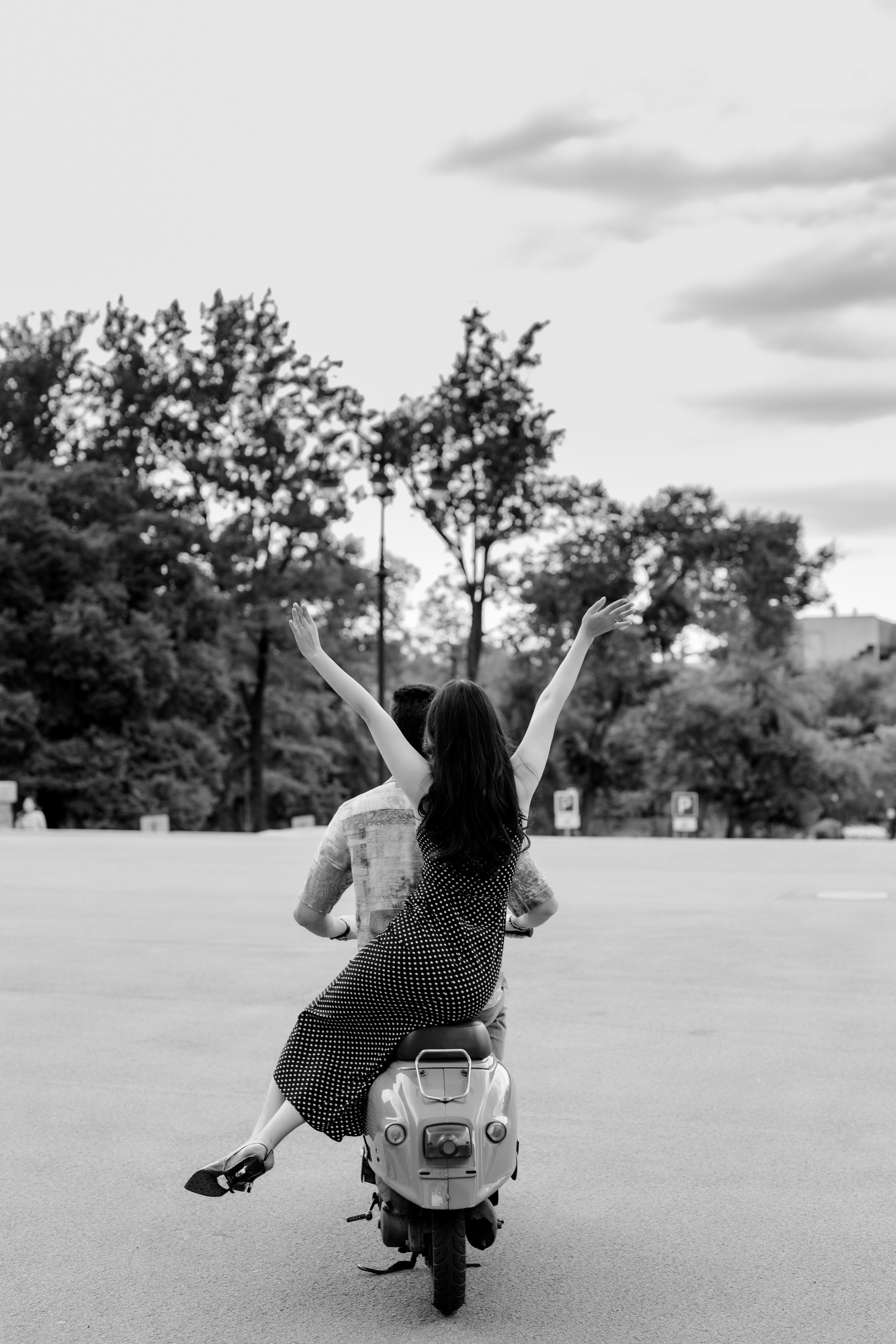 Sultan & Kamila. Wedding and Love story Photographer