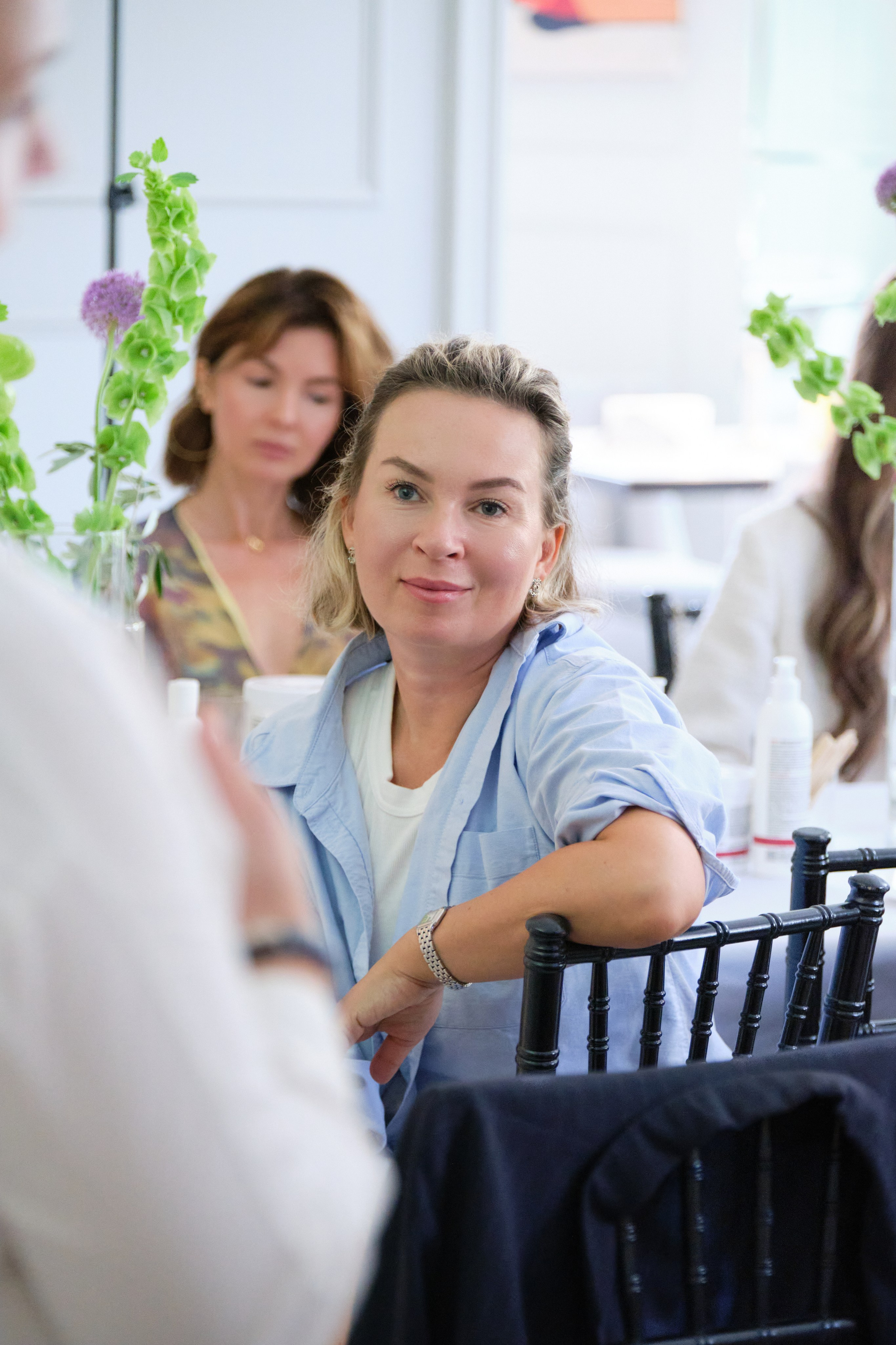 ARAVIA. Организация фото/видео съемки, Москва
