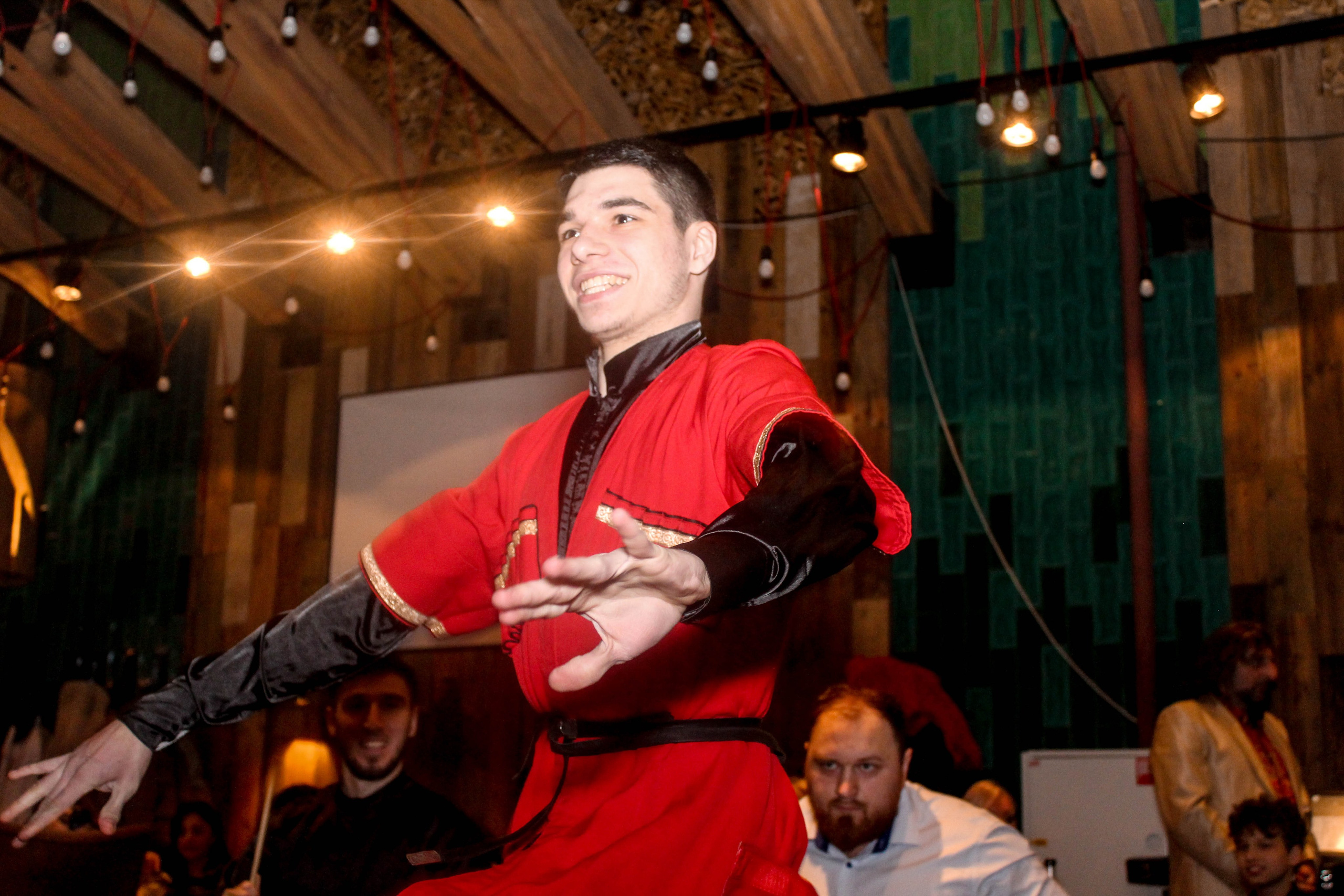 8 марта в «Долине солнца». Виктория Шишкова свадебный фотограф Москва и МО (Балашиха, Щелково)