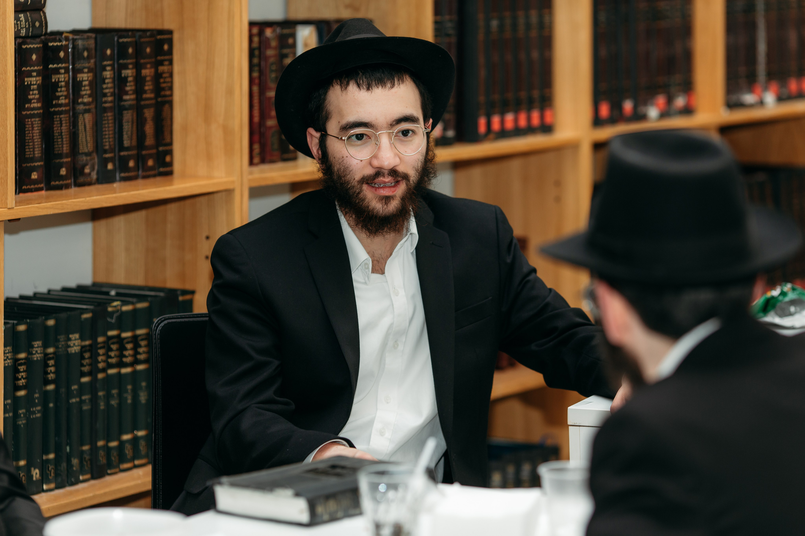 Мероприятия. Ретушер Светлана Абрамова