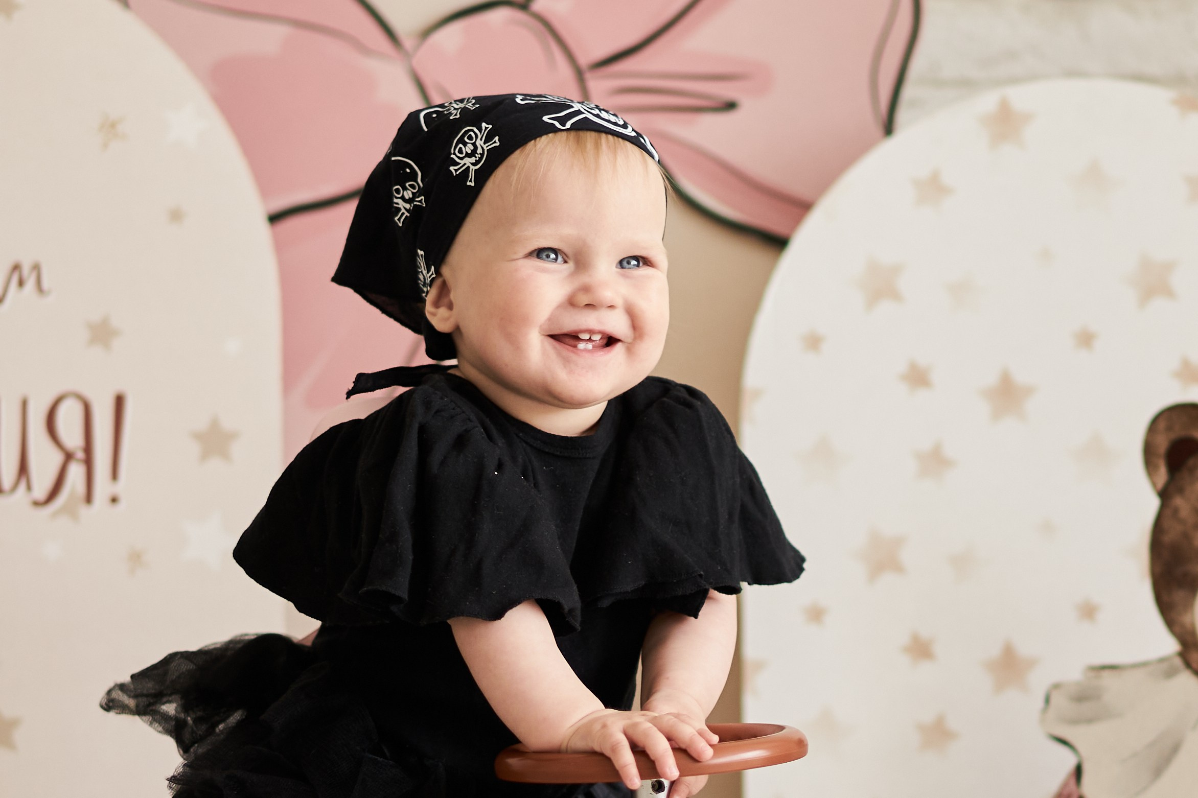 Семейная фотосессия в студии. Фотограф Екатеринбург Кокшарова Александра