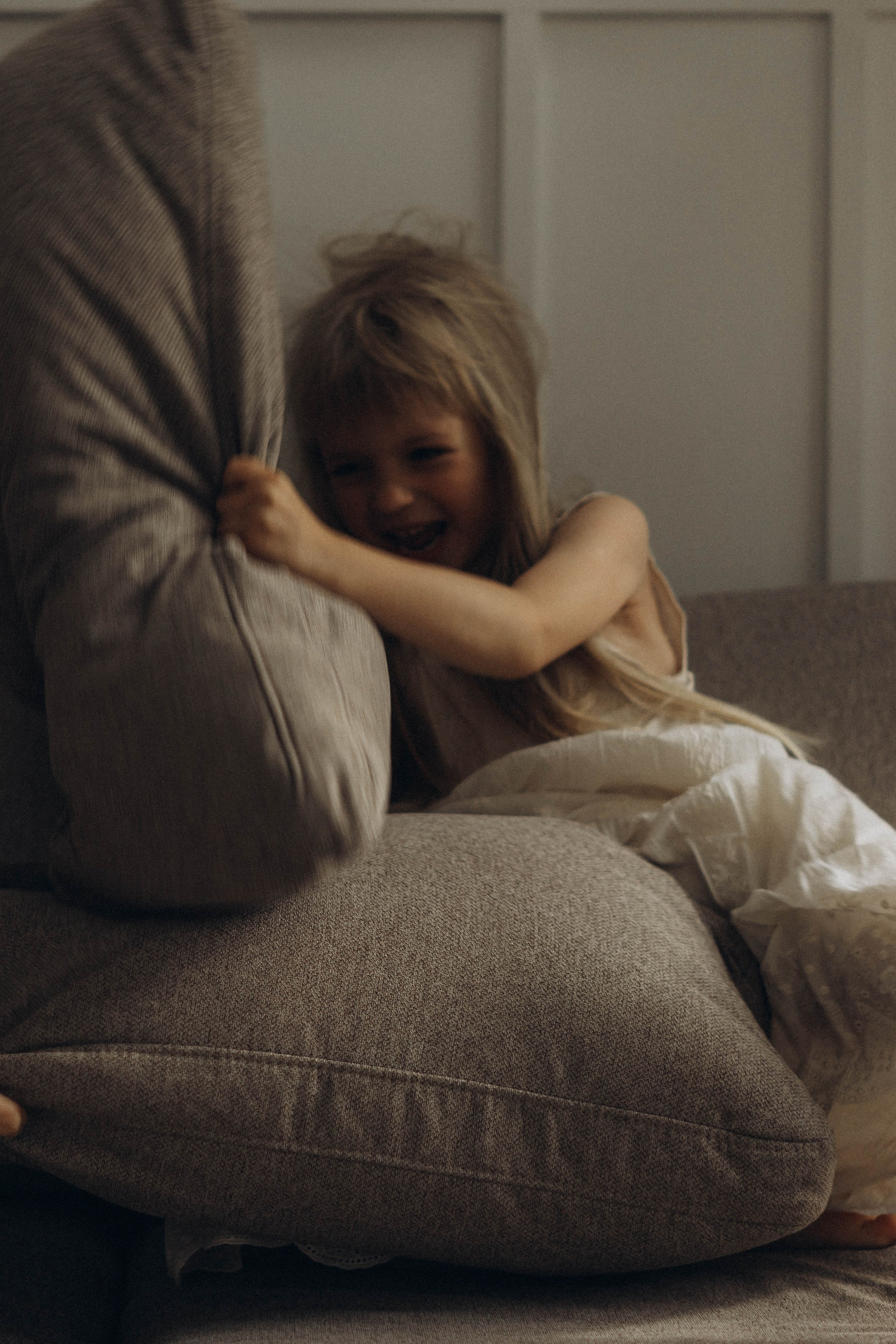 Фотосессия домашняя мама и дочка. Фотограф Екатеринбург Кокшарова Александра