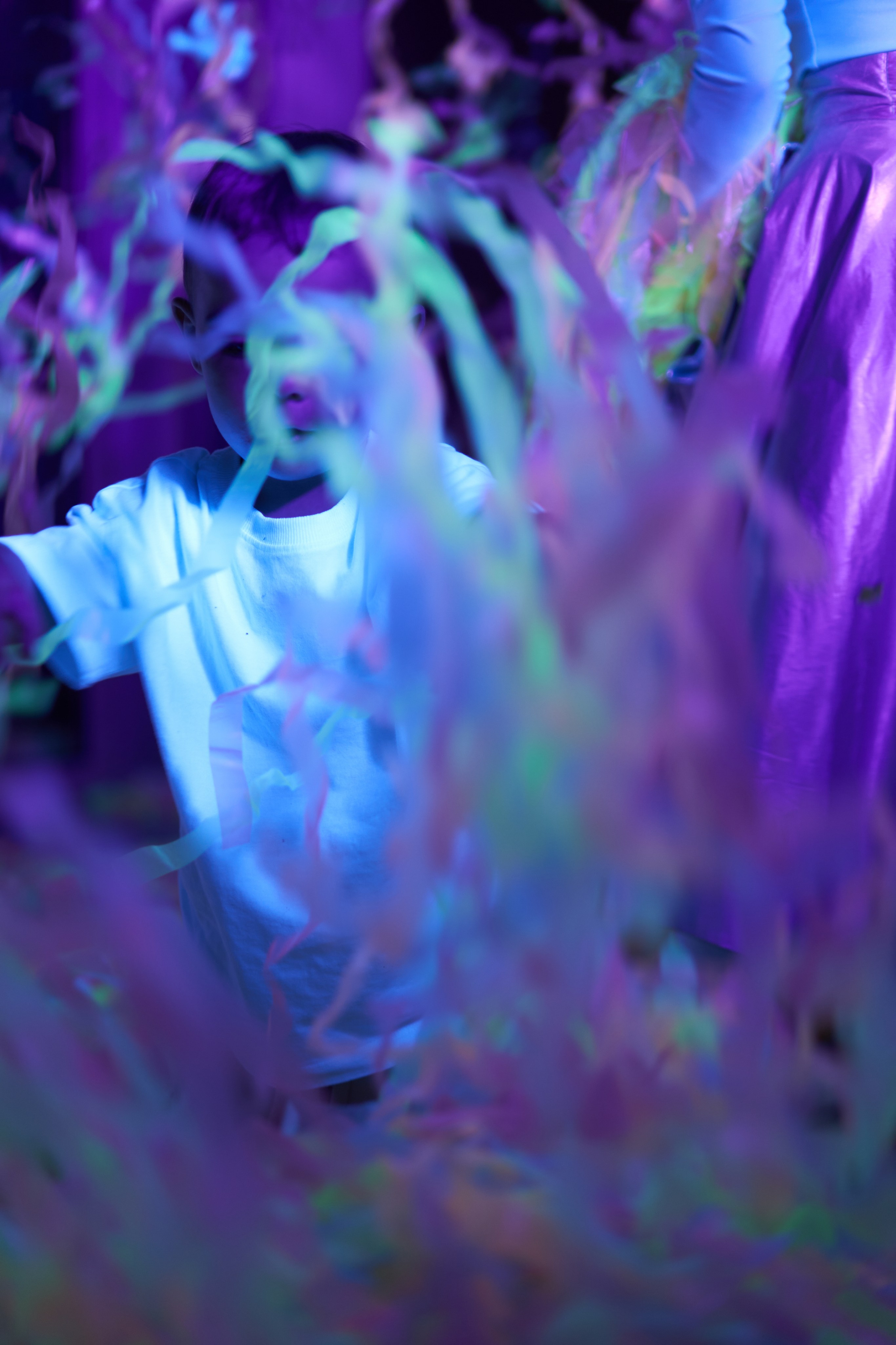 День Рождения Мирона. Фотограф Екатеринбург Кокшарова Александра