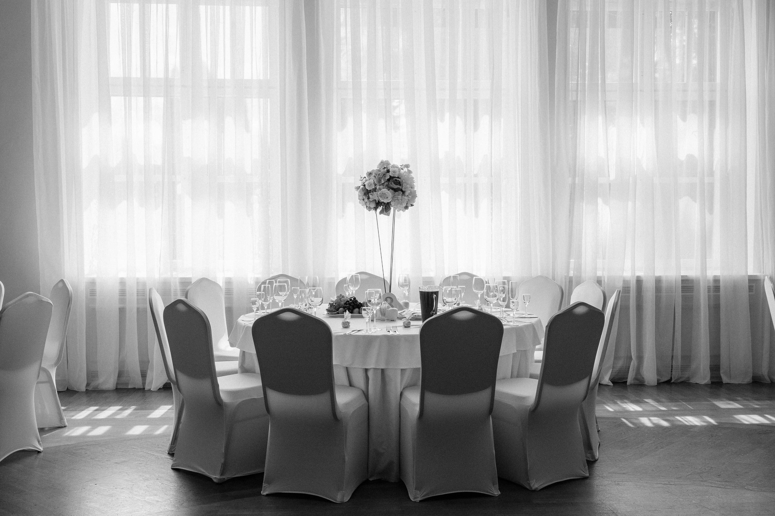 Никита и Елизавета. Свадебный и репортажный фотограф видеограф Брянск/Москва