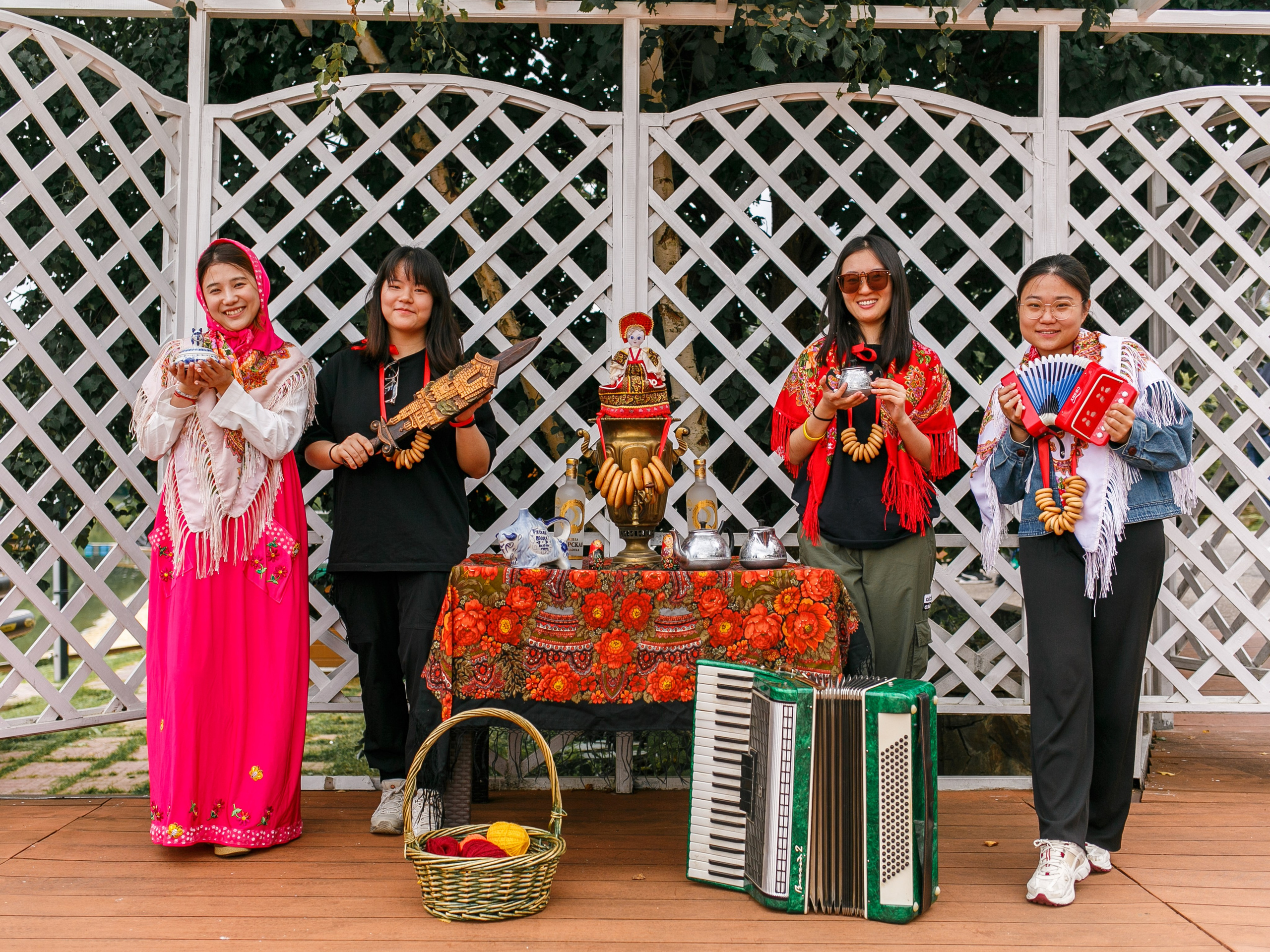 Фотосъемка тимбилдинга для компании Tecno. Репортажный фотограф Борис Геер