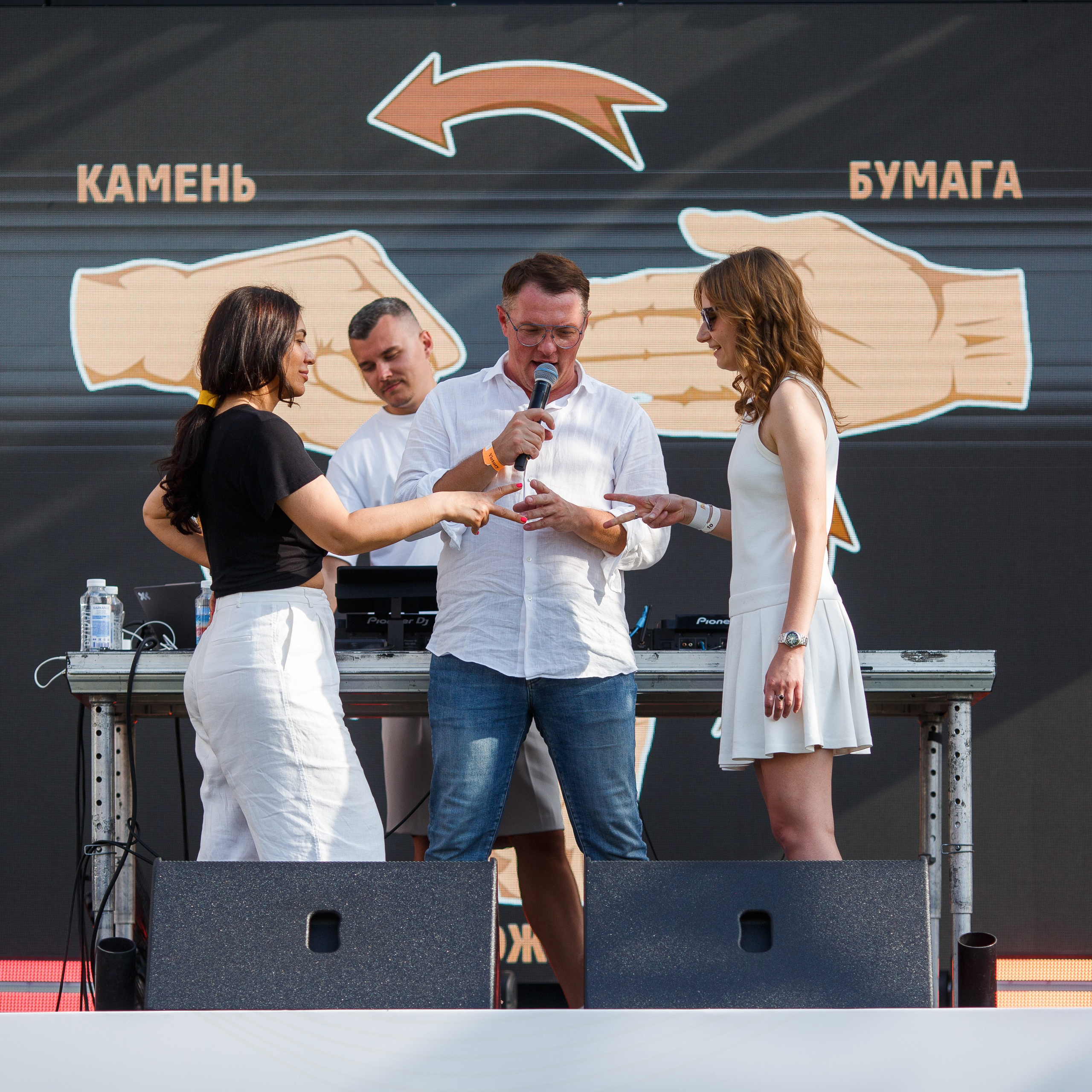 Фотосъемка корпоратива компании A7. Репортажный фотограф Борис Геер