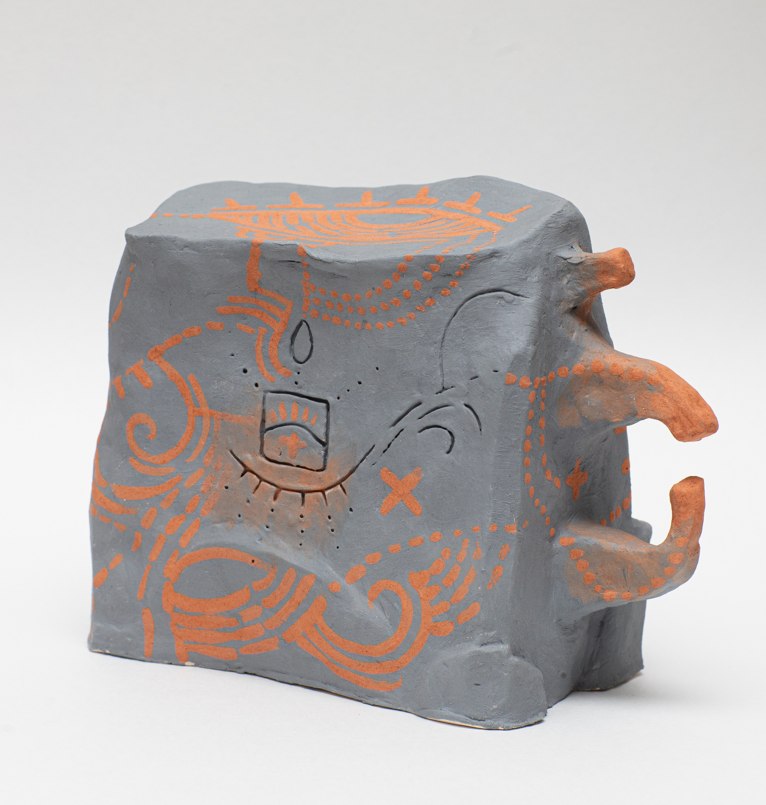 Художник Натали Нотяг. СОАВТОРЫ