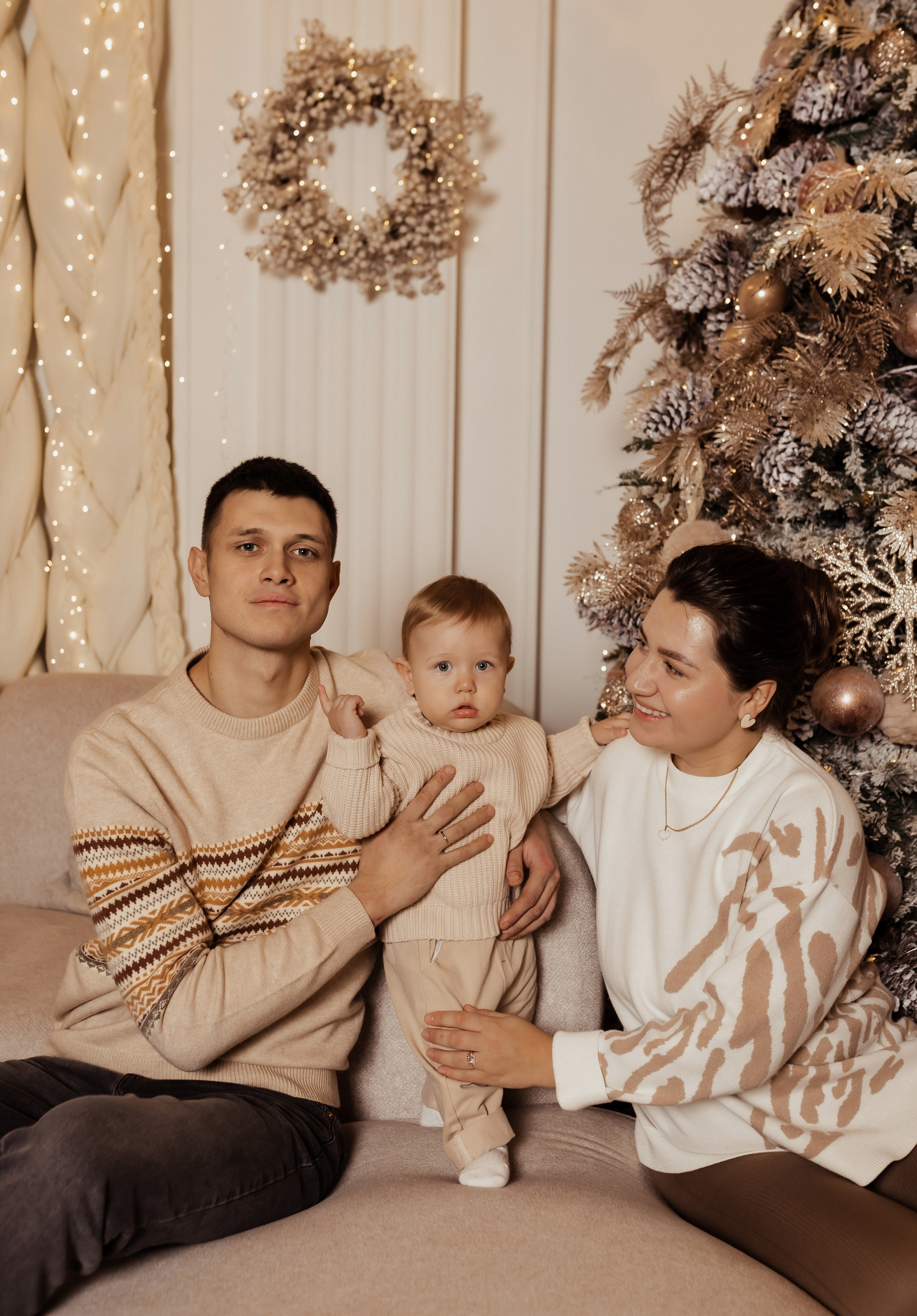 Лёша, Юля и Федя. ФОТОГРАФ Маргарита Сивакова | Ярославль Кострома Москва