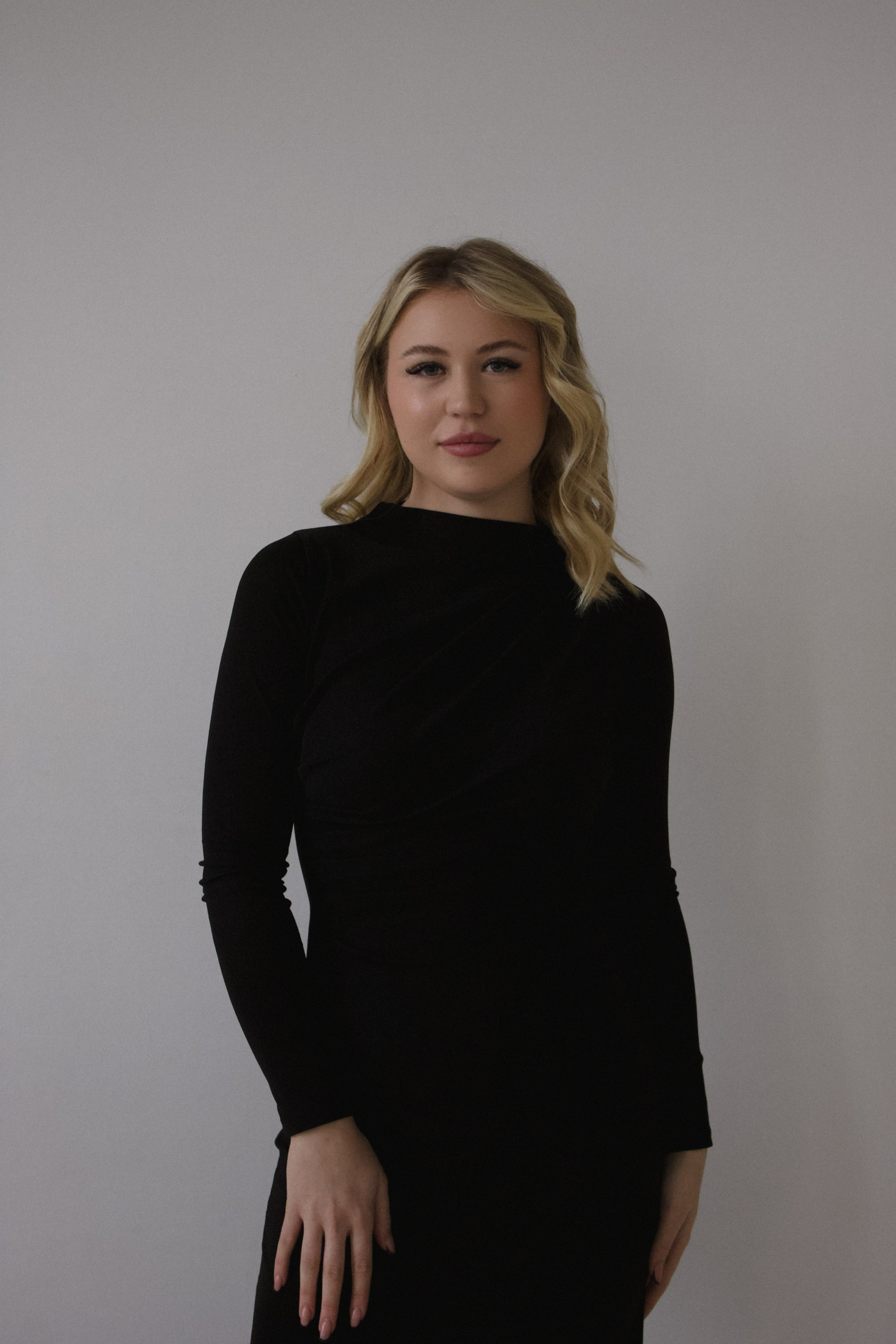 Мария и Максим. Фотограф Екатеринбург/Каменск-Уральский