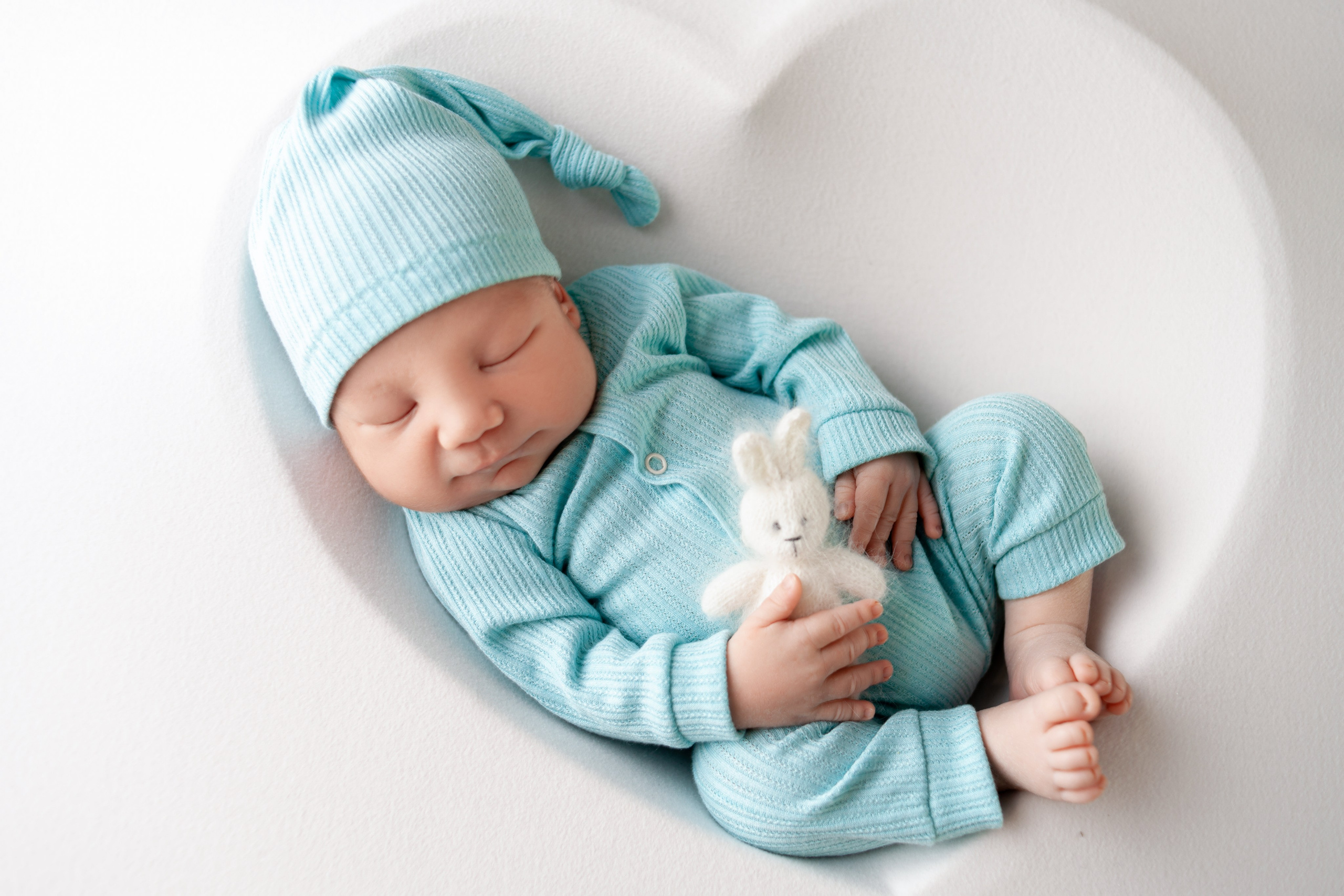 Мальчики. Фотограф новорожденных г. Подольск, г. Жуковский, весь юг Москвы и Моск.обл