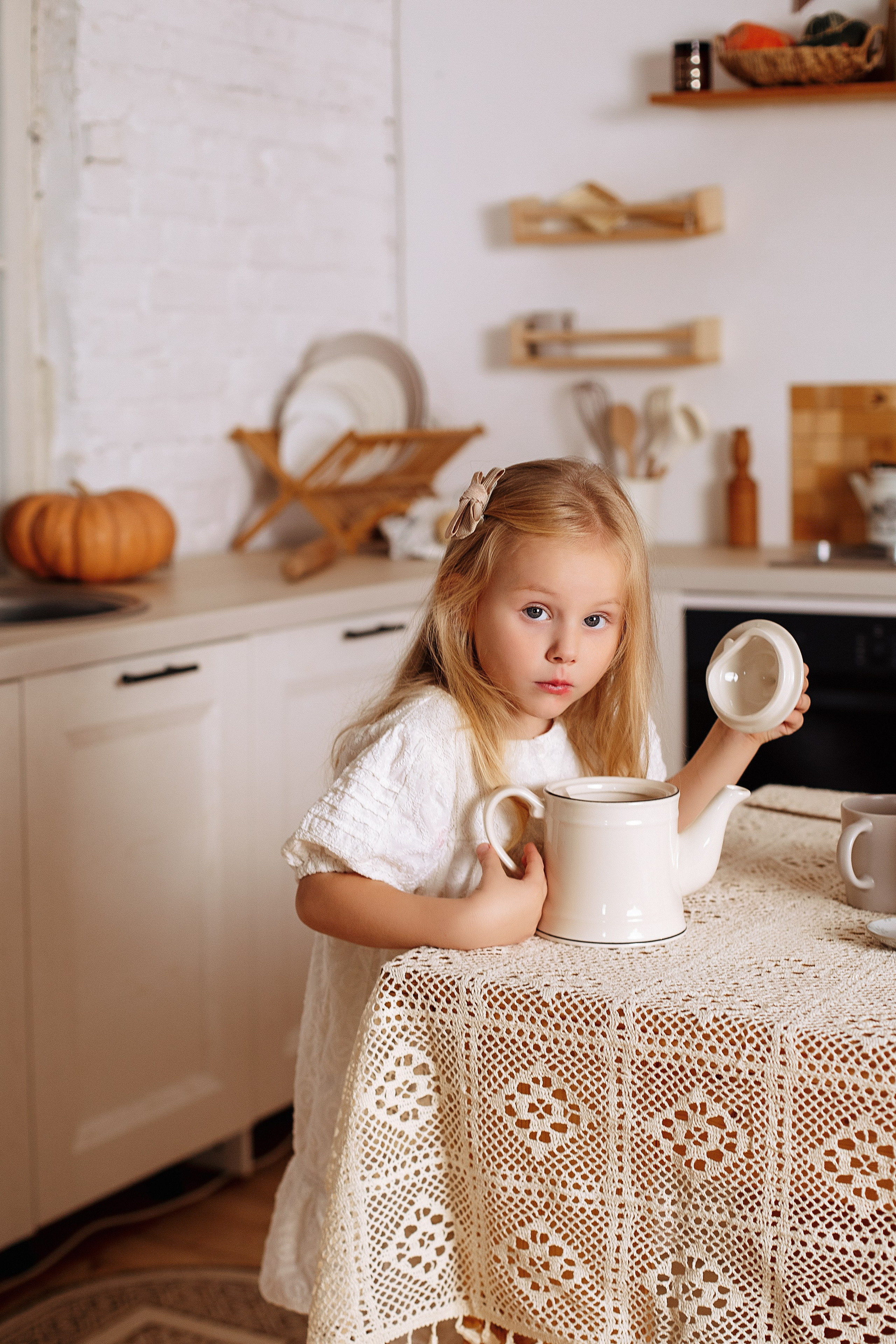 Семейная фотосессия. Свадебный и семейный фотограф/видеограф в Краснодаре Наталья Осинская