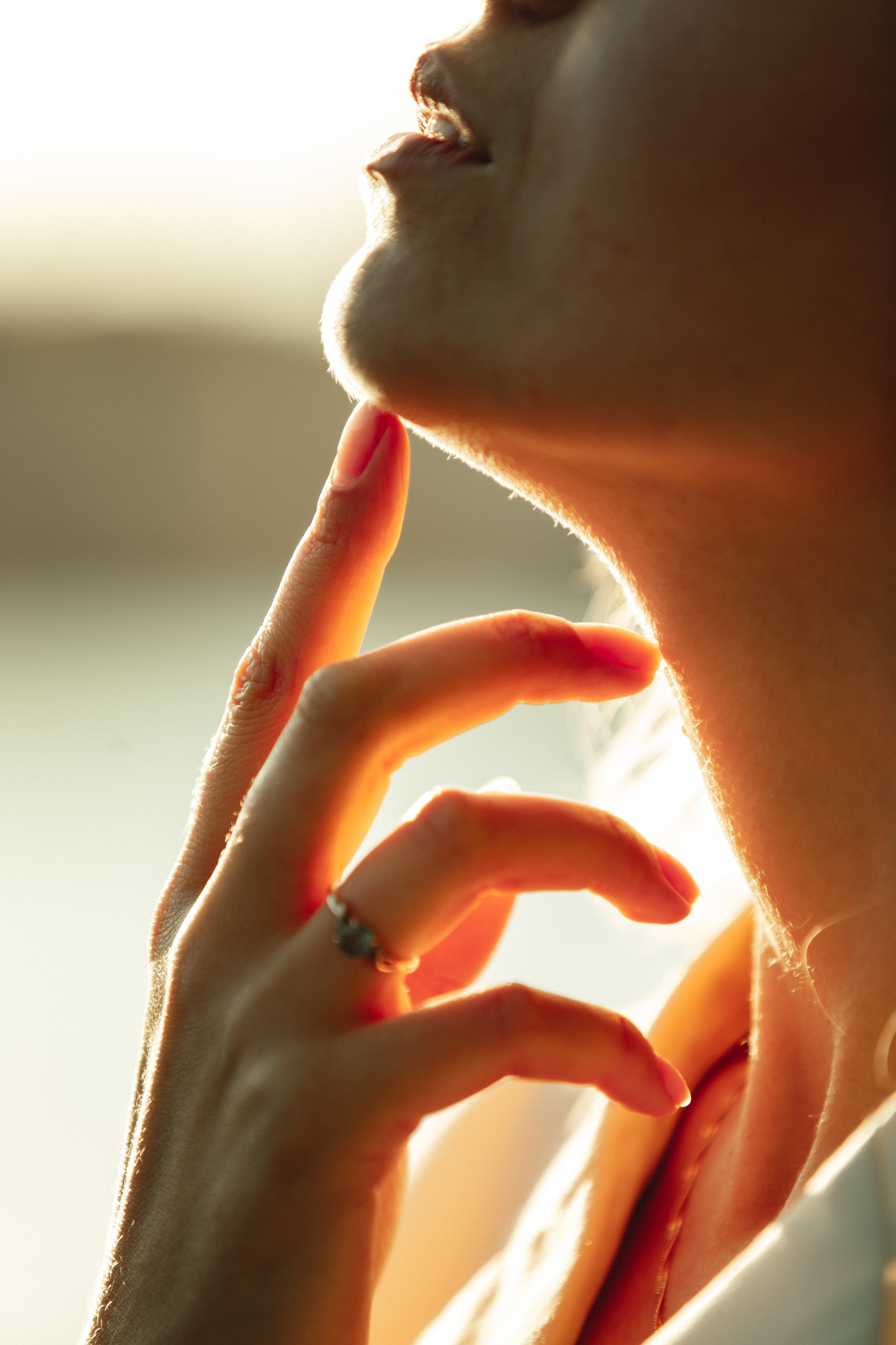 Valeria_Калининград. Андрей Миллер Фотограф из Калининграда