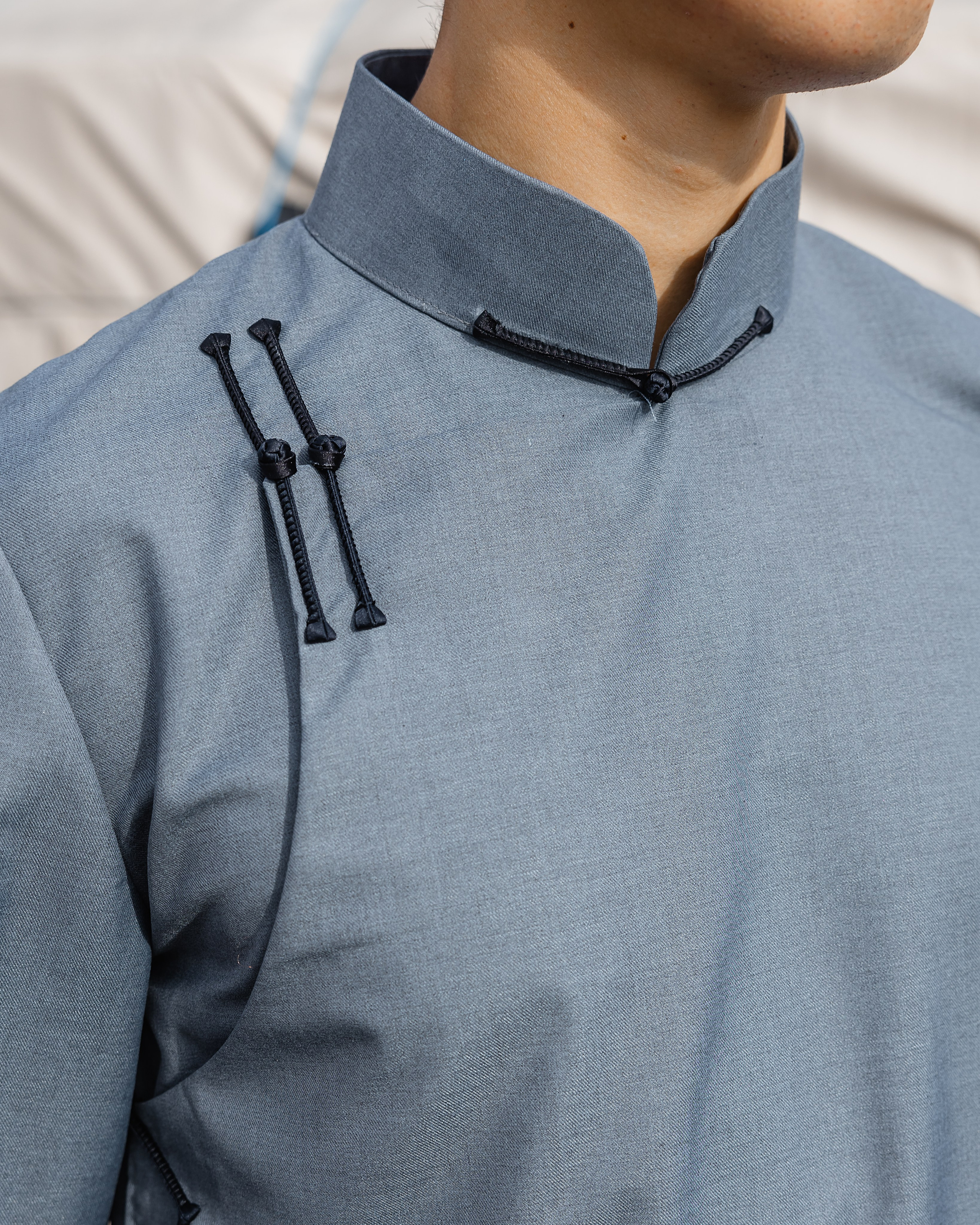 @Bayanbrand. Фотограф и видеограф в Улан-Удэ: Аюна Габагуева и Артём Шаханов