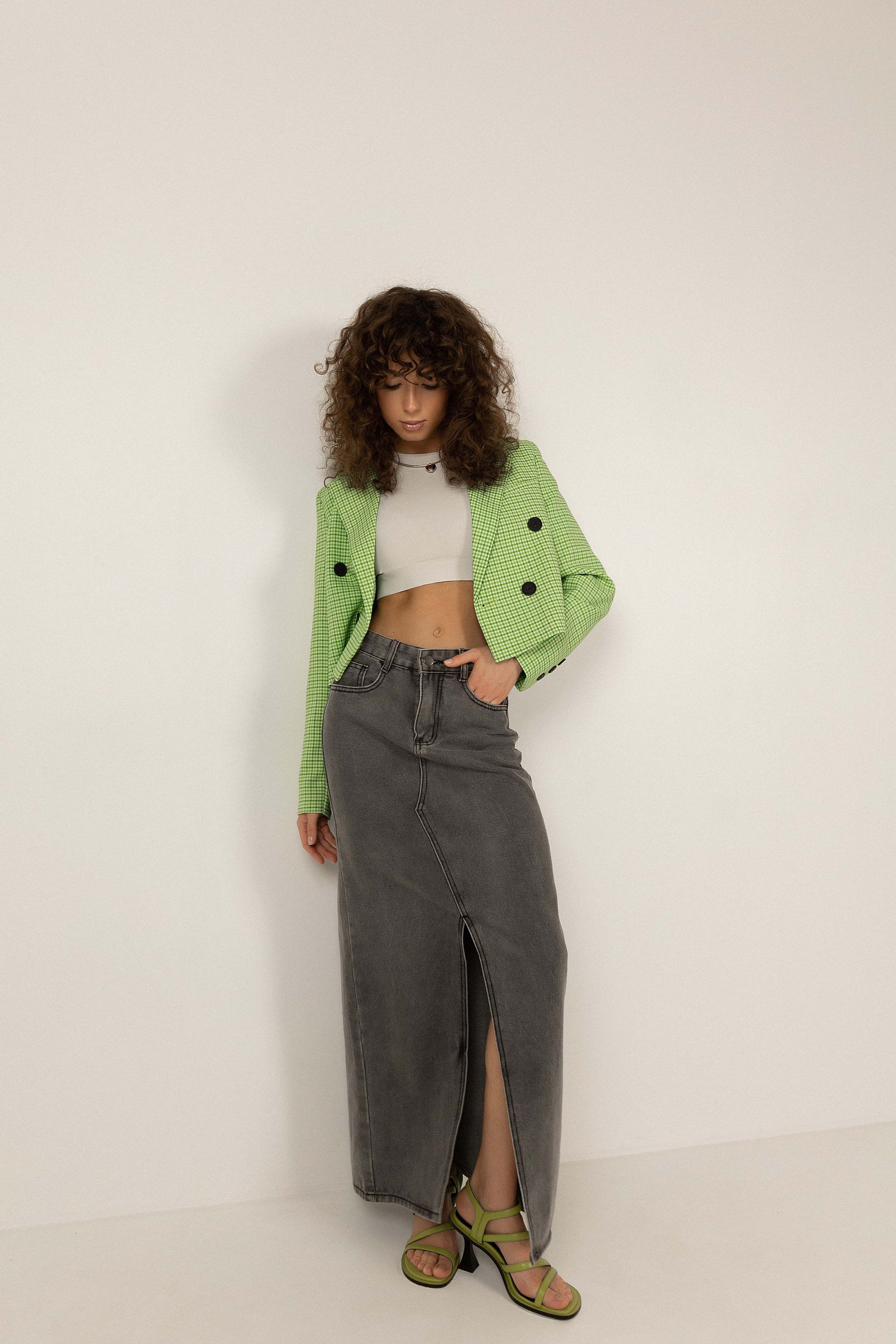 WB. Женский фотограф в Екатеринбурге Марина Логинова