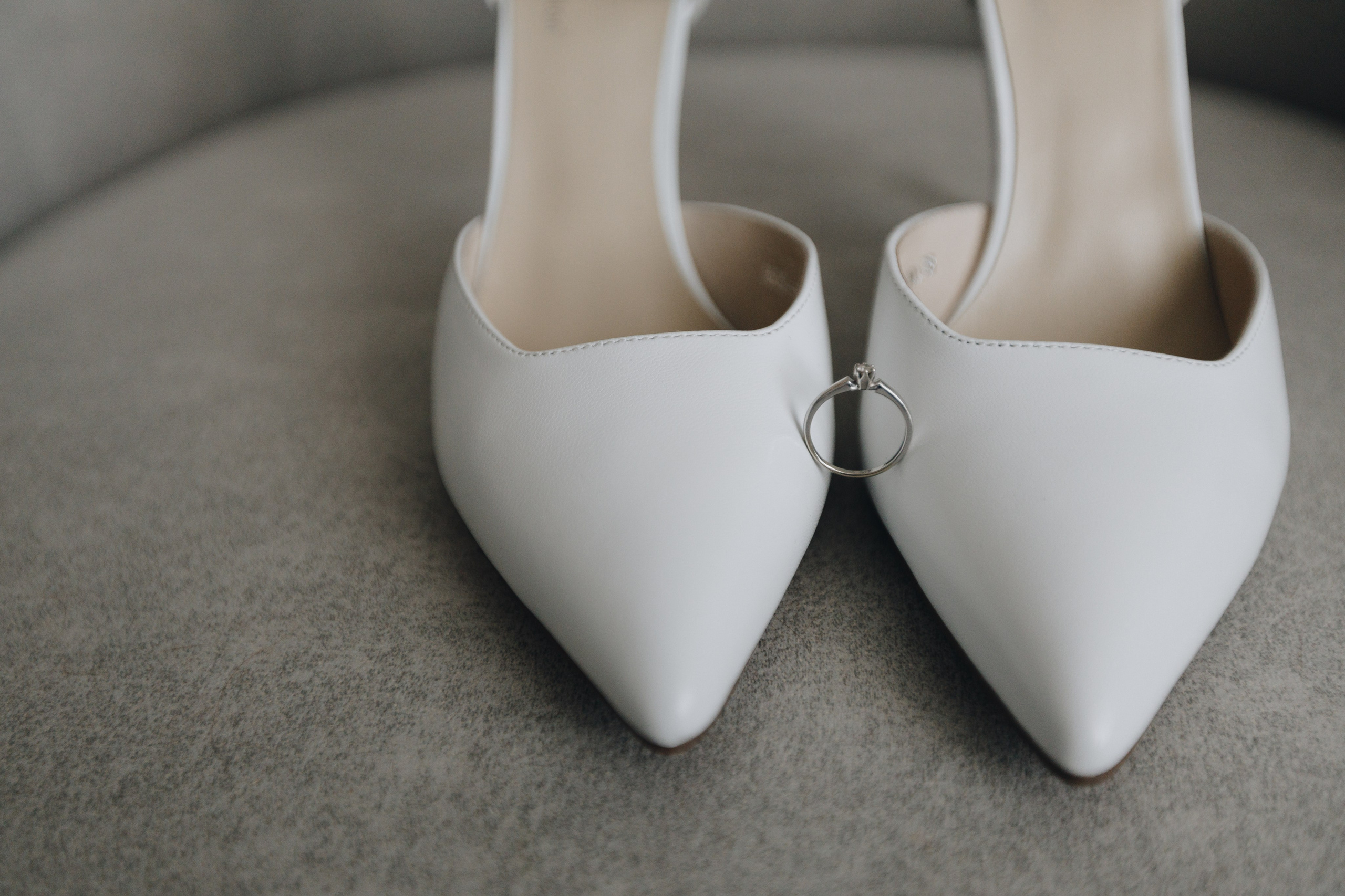 В+И. Свадебный семейный фотограф и видеограф Гомель Минск Беларусь Европа