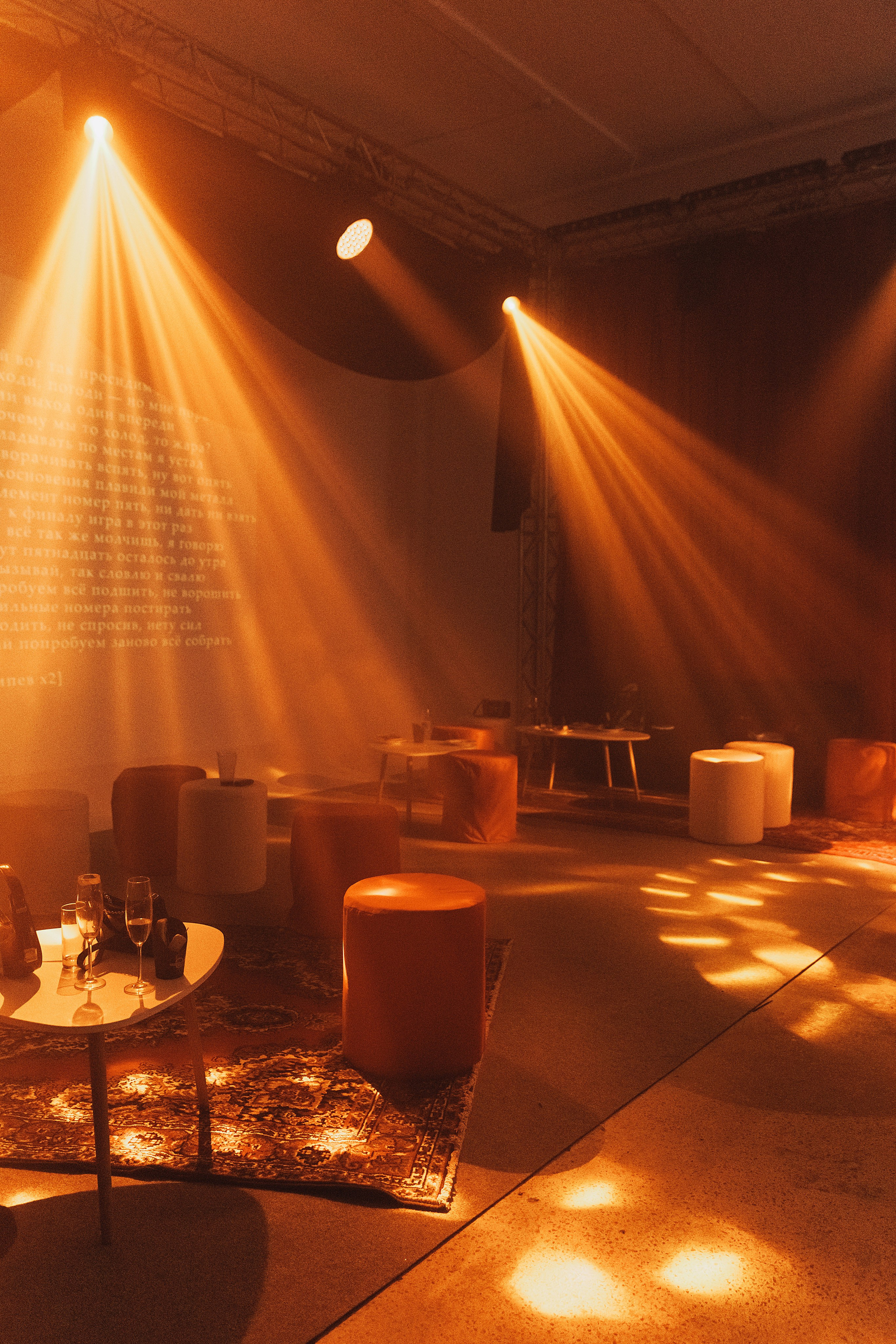 Event Party. Свадебный фотограф в Севастополе и Крыму| Tanya Sher