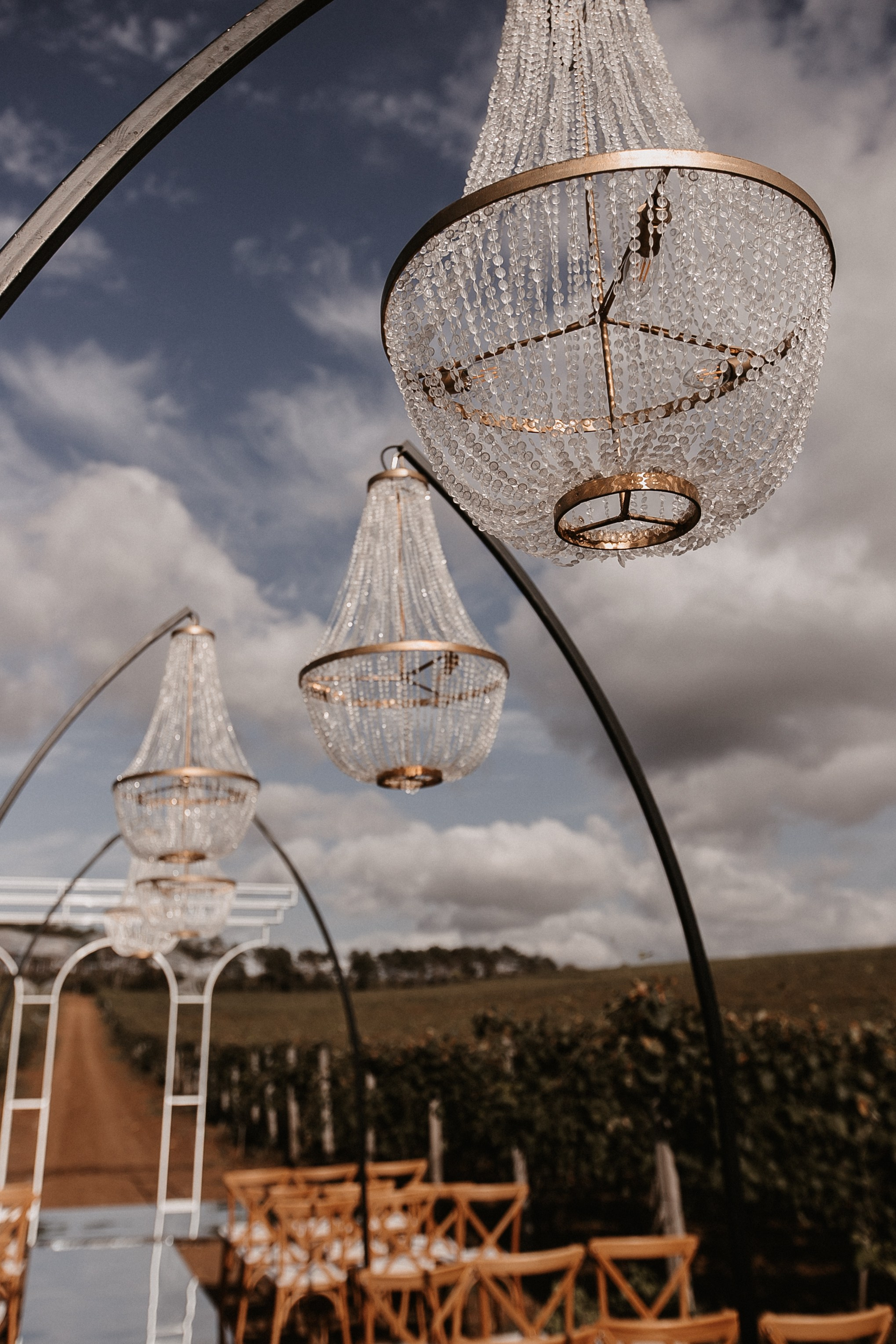 Wedding on winery. Свадебный фотограф в Севастополе и Крыму| Tanya Sher