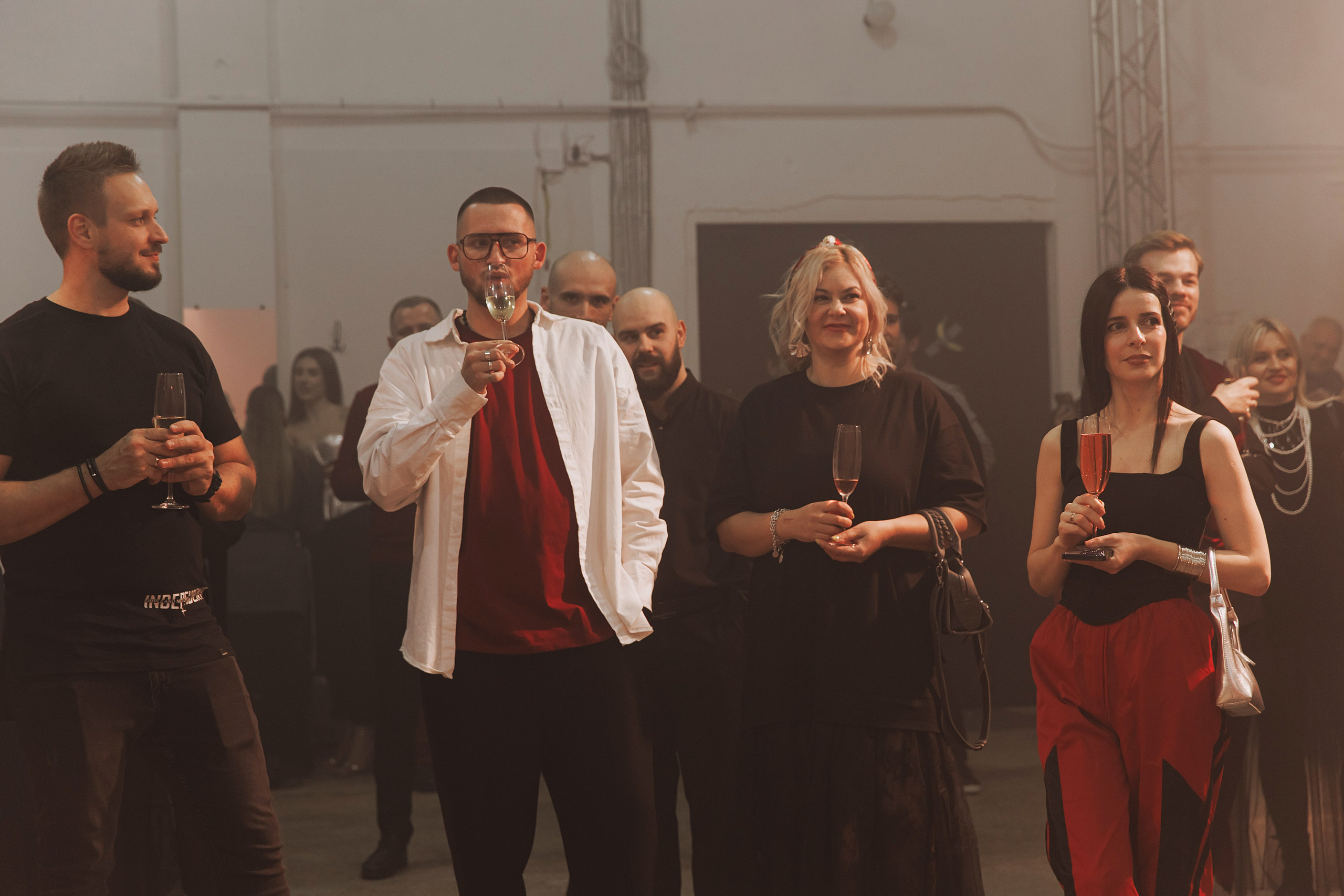 Event Party. Свадебный фотограф в Севастополе и Крыму| Tanya Sher