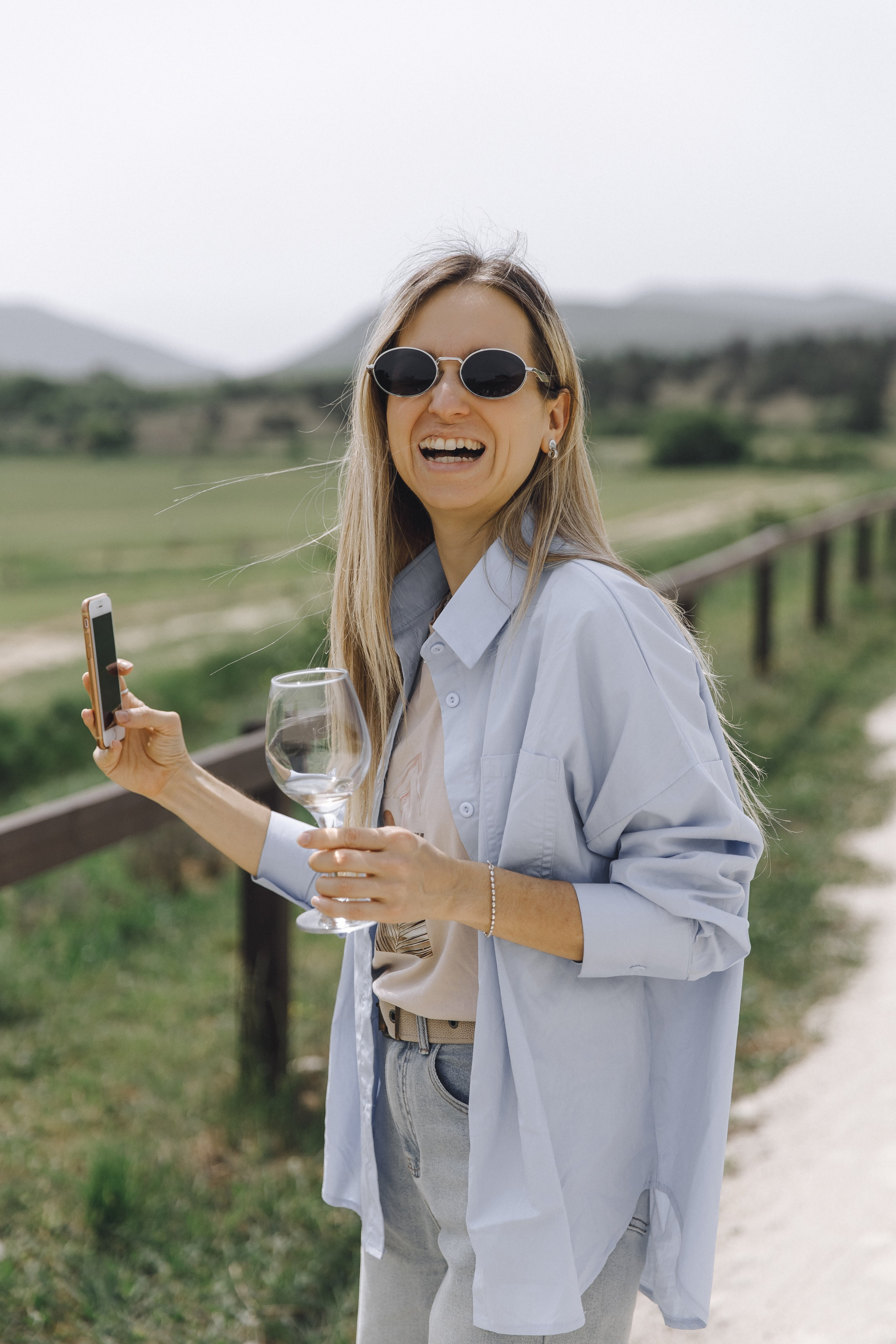 Riesling пикник. Свадебный фотограф в Севастополе и Крыму| Tanya Sher