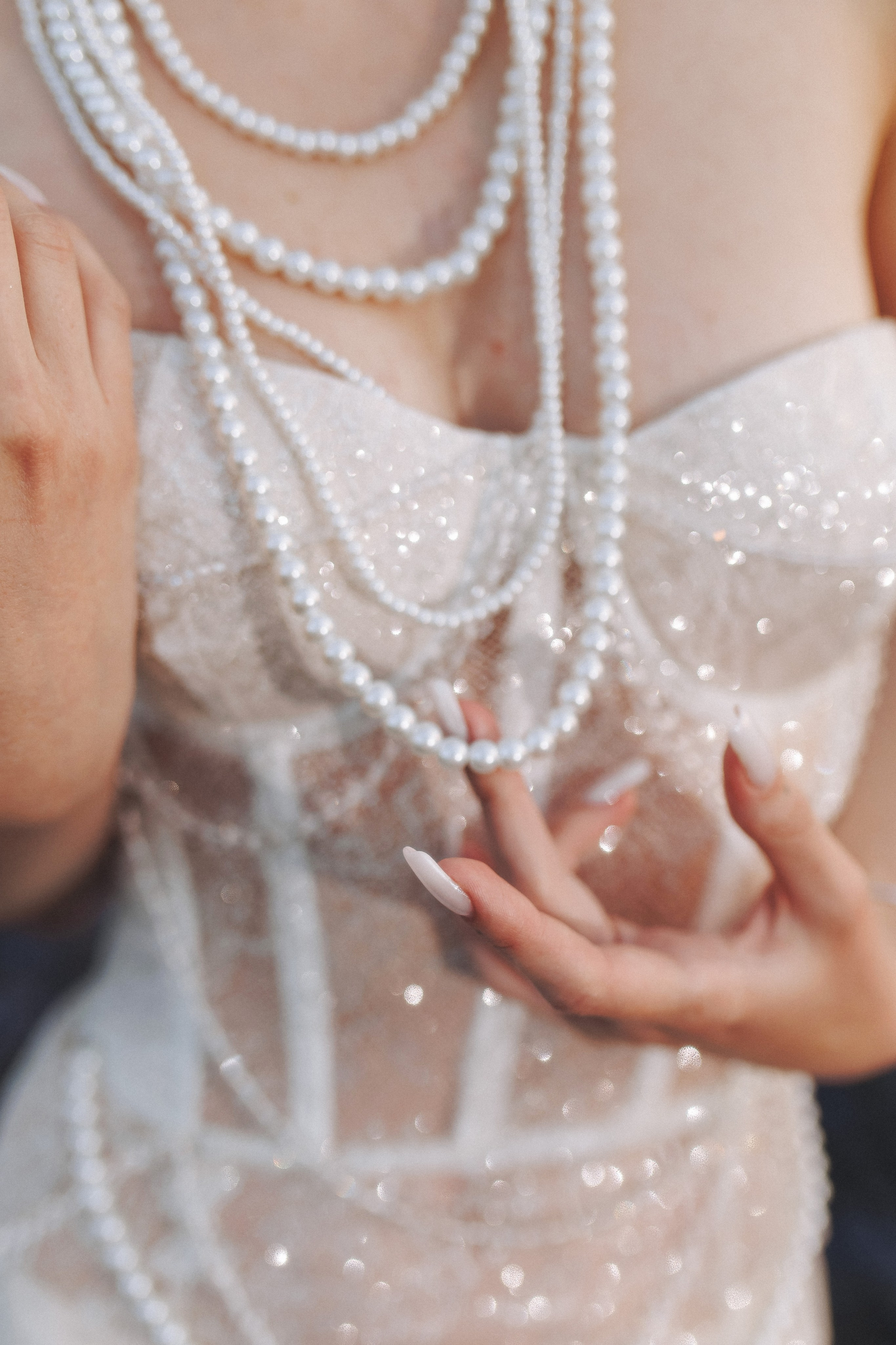 Ksenia | Lavender. Свадебный фотограф в Севастополе и Крыму| Tanya Sher