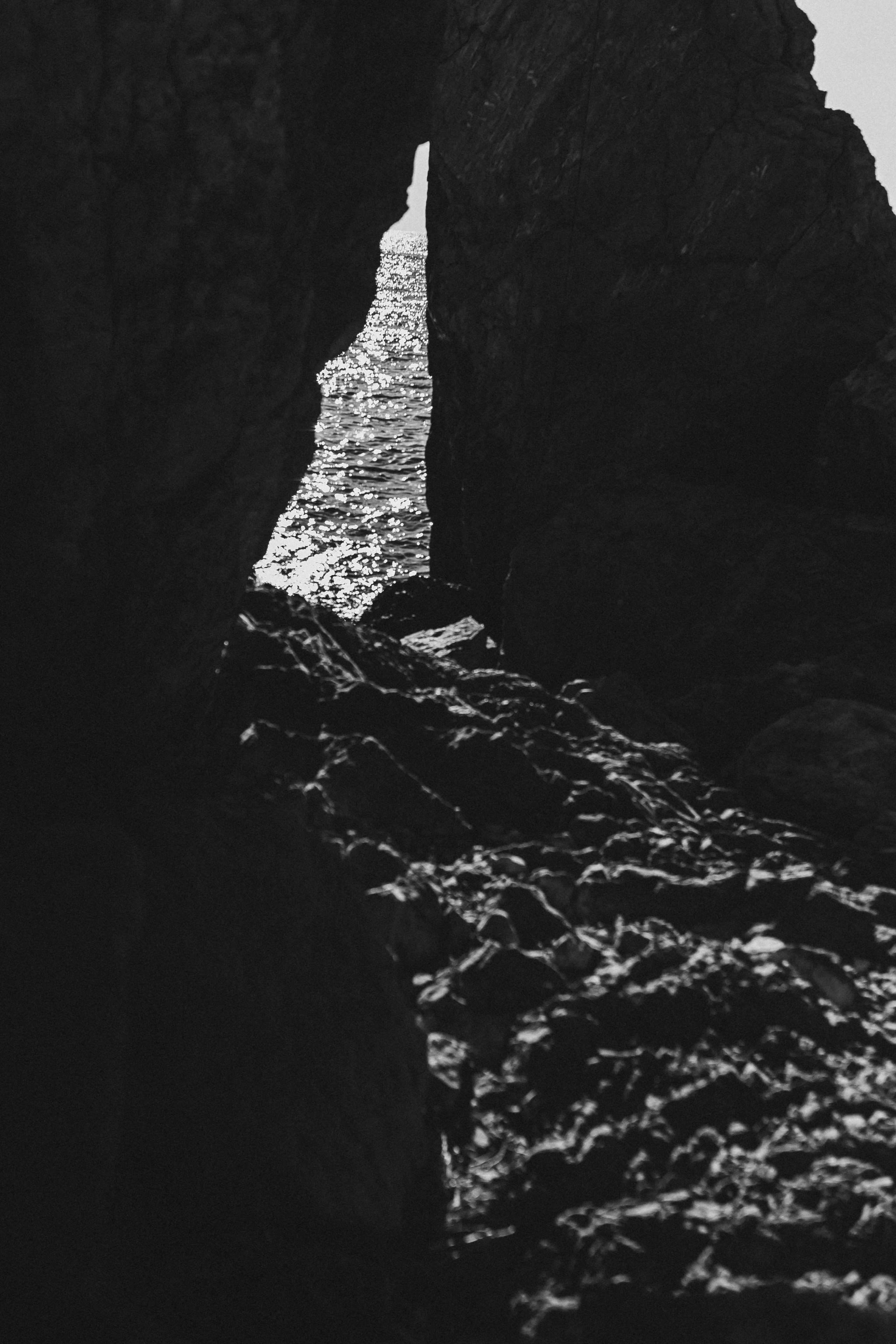 Vika & Roman. Свадебный фотограф в Севастополе и Крыму| Tanya Sher