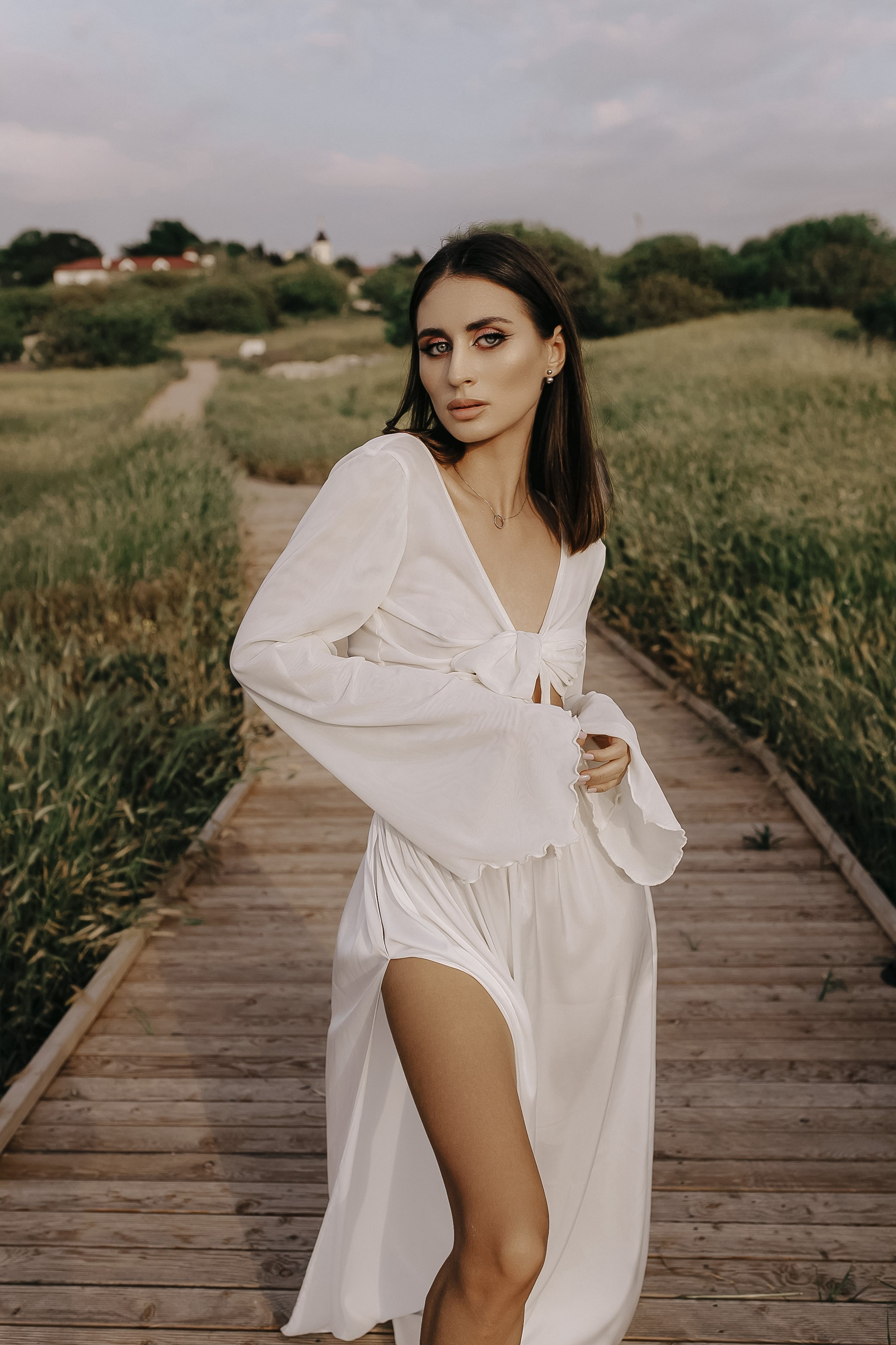 Kate I Chersonesus. Свадебный фотограф в Севастополе и Крыму| Tanya Sher