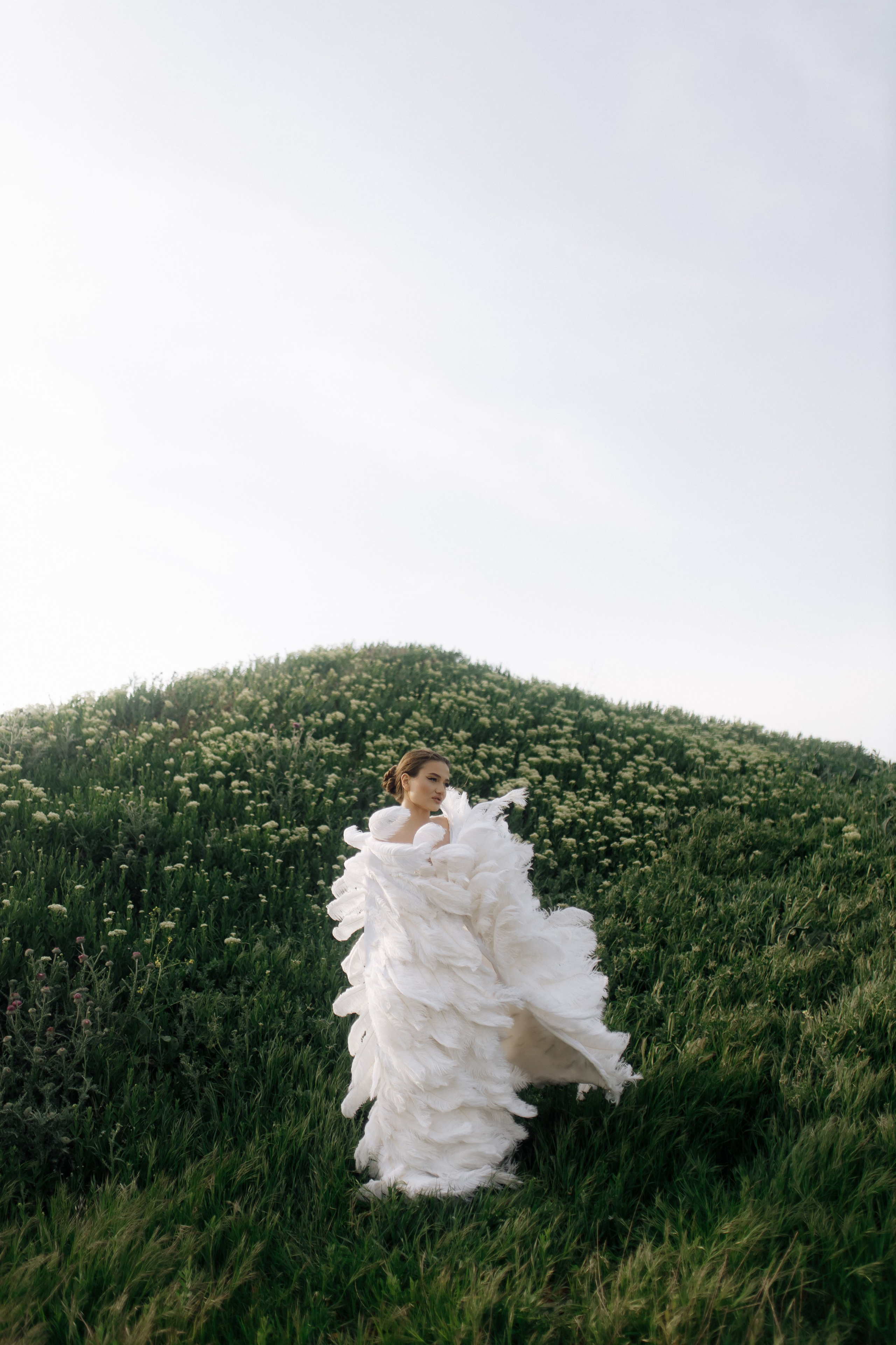 Портретная фотосессия в Крыму и Севастополе: портфолио | Tanya Sher. Свадебный фотограф в Севастополе и Крыму| Tanya Sher