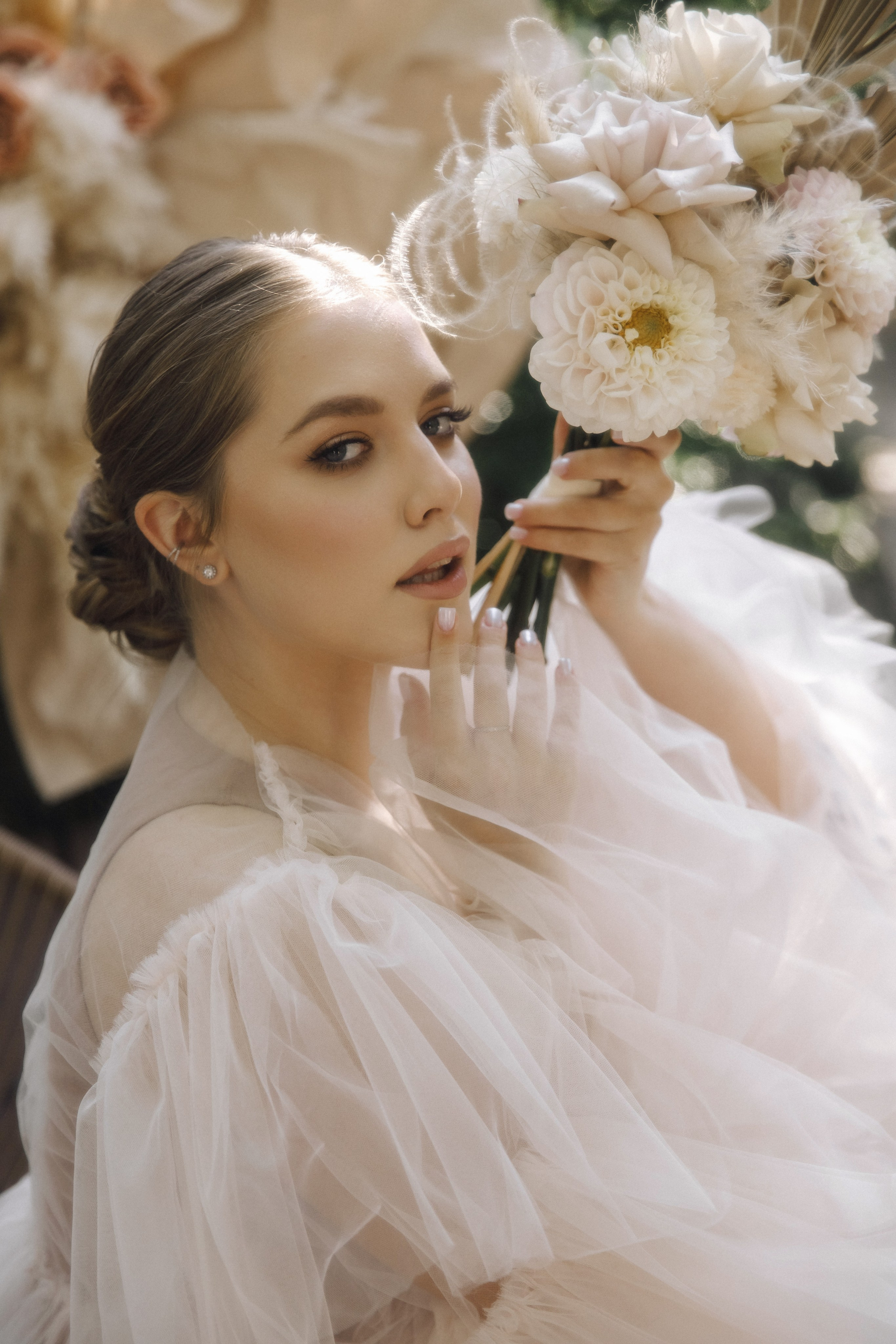 Kate & Nikita. Свадебный фотограф в Севастополе и Крыму| Tanya Sher