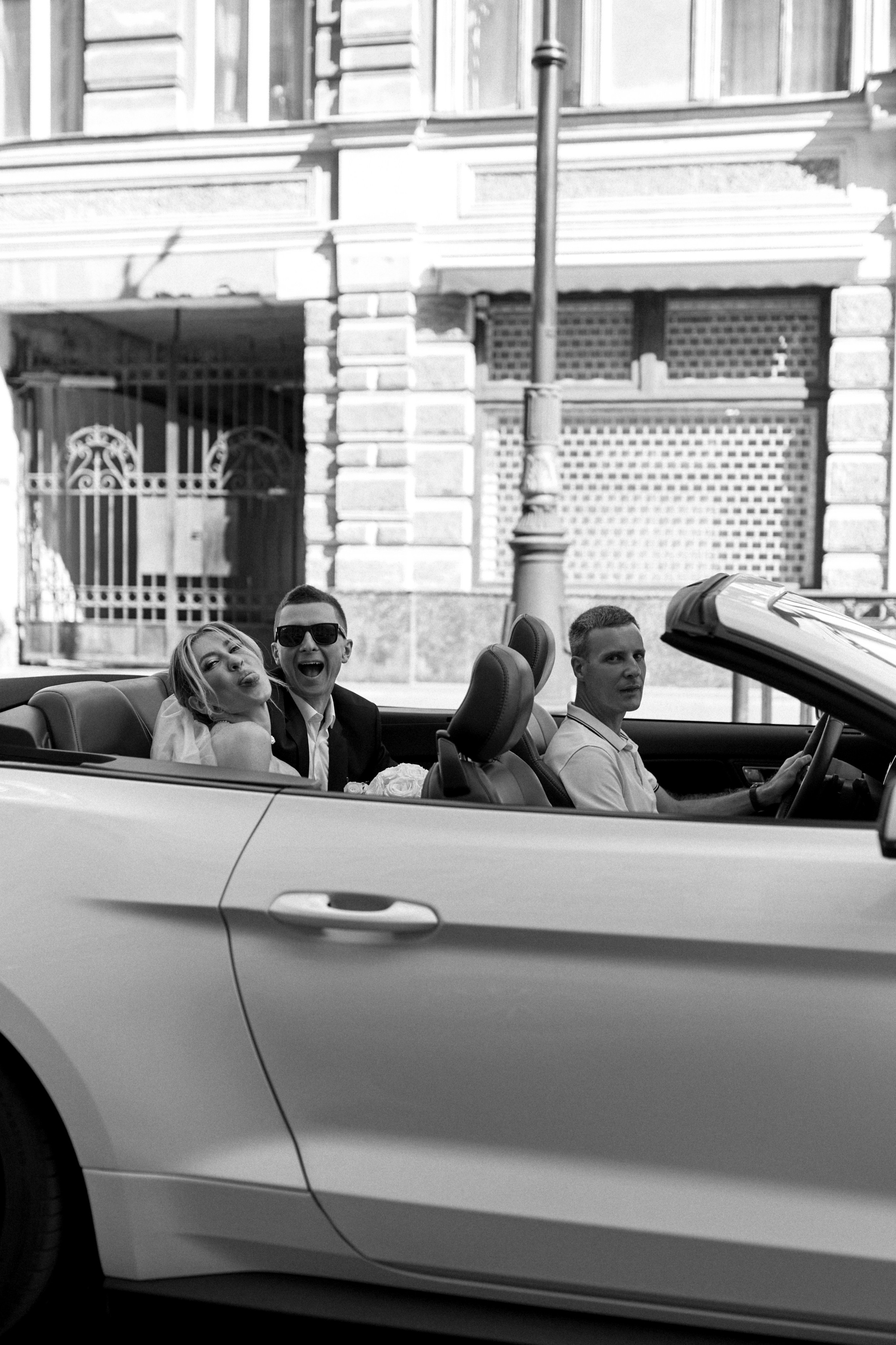 Павел & Алена. Сестры Карабаза. Фотографы и ретушеры в Москве и Санкт-Петербурге