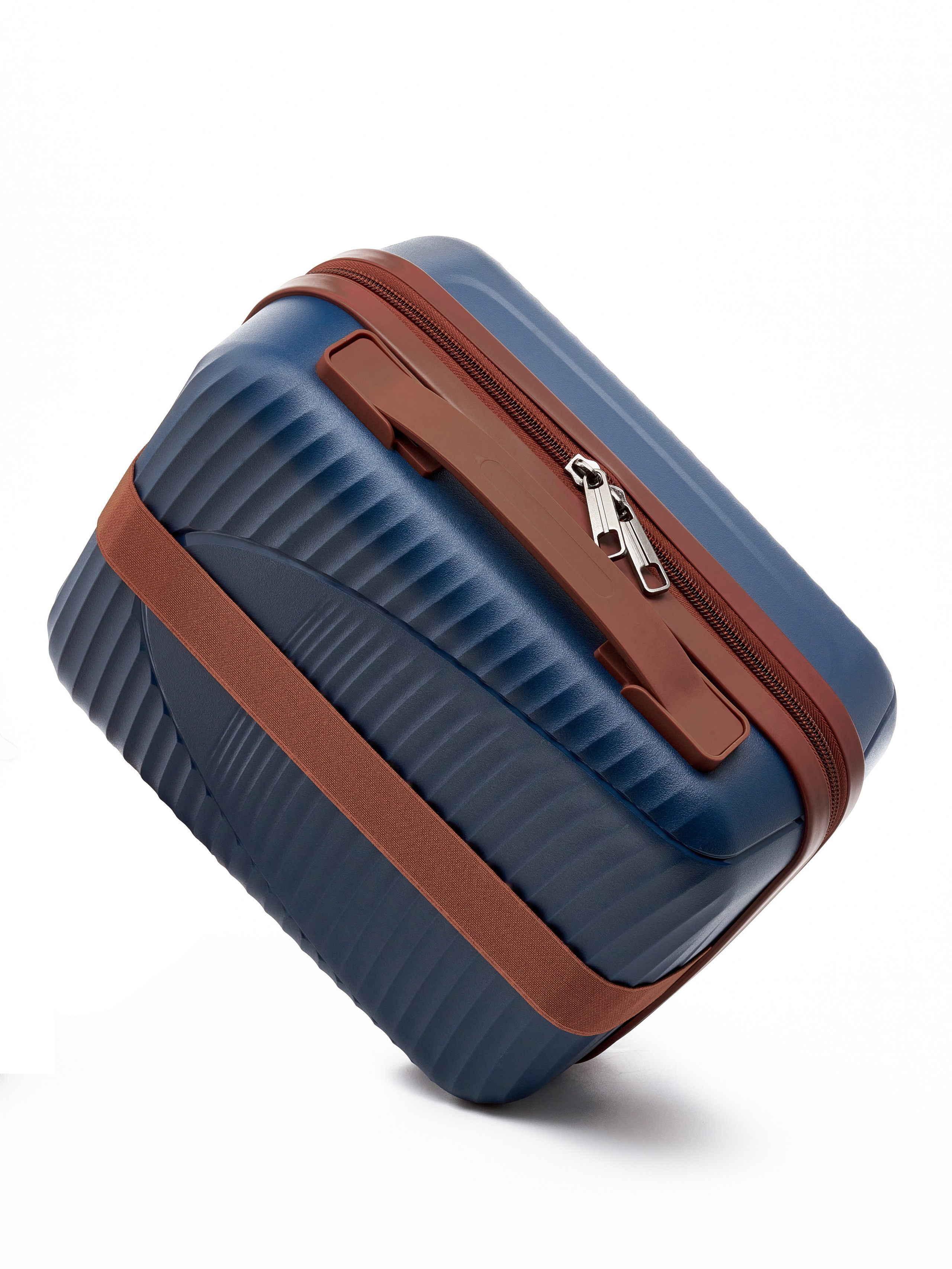 Чемоданы. Главная