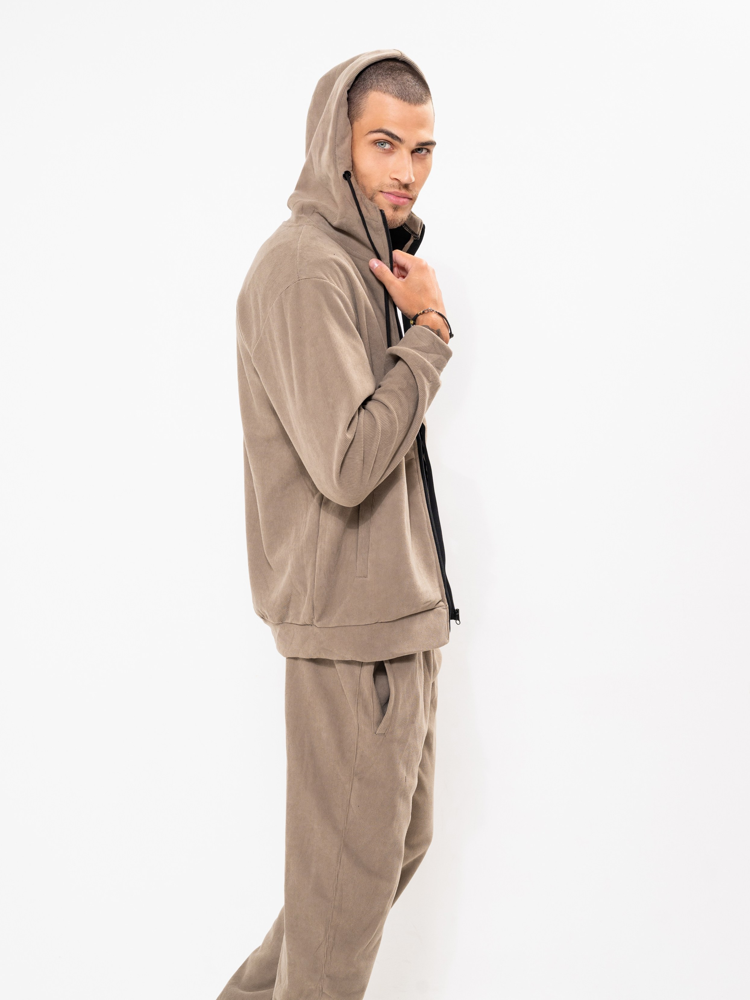 Съемка каталогов. Фотограф | Фотосессии для маркетплейсов