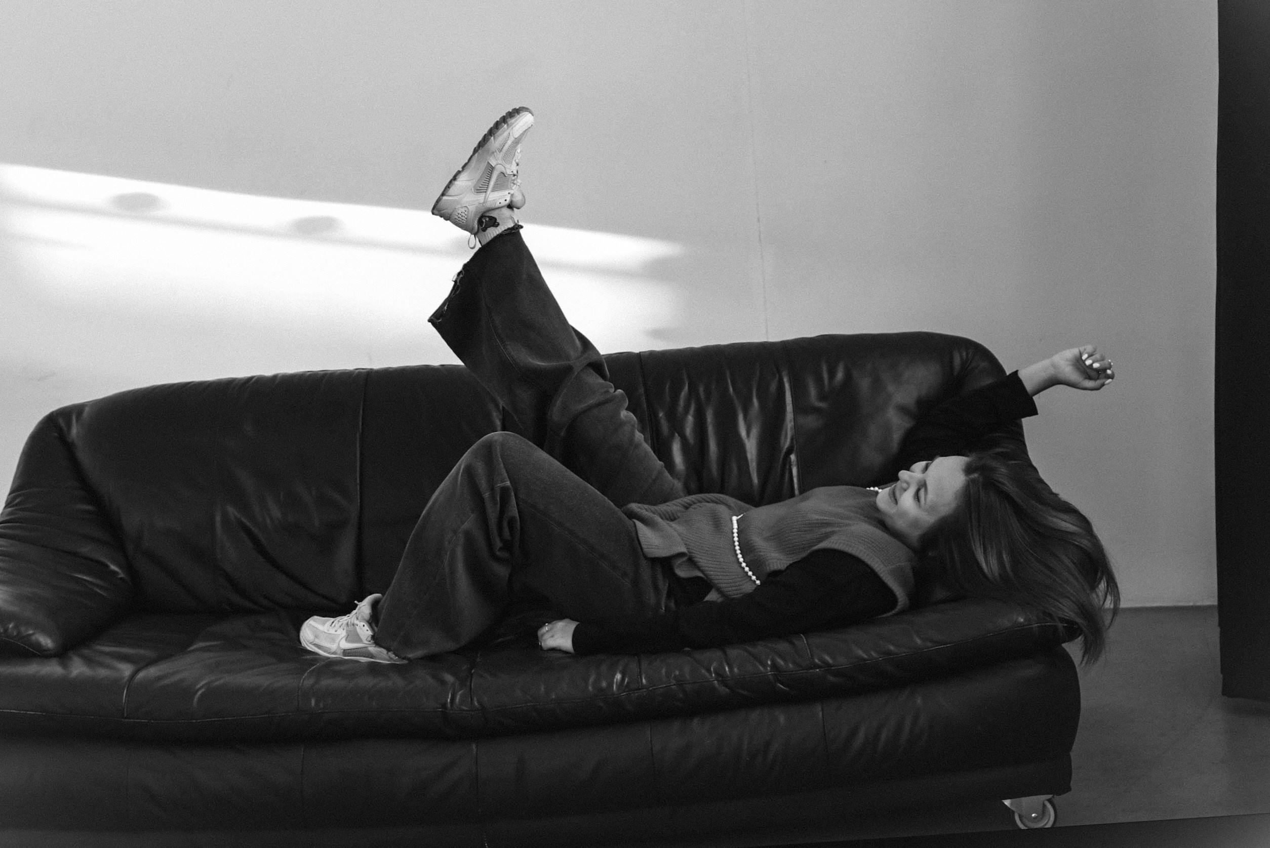 Алина. PH.T.MARRY-фотограф, видеограф Москва