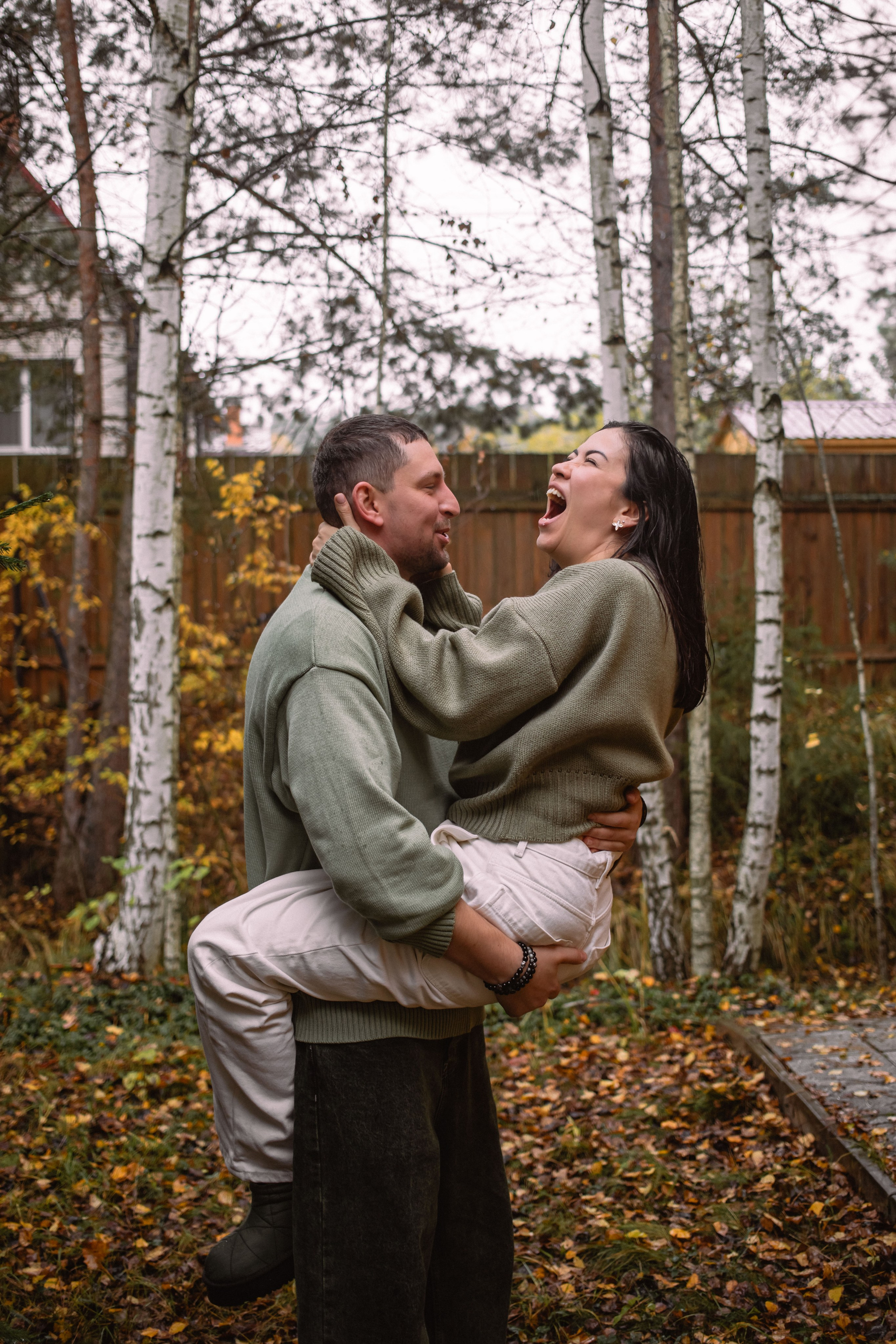 Родя 1 годик. Фотограф Алина Гашникова