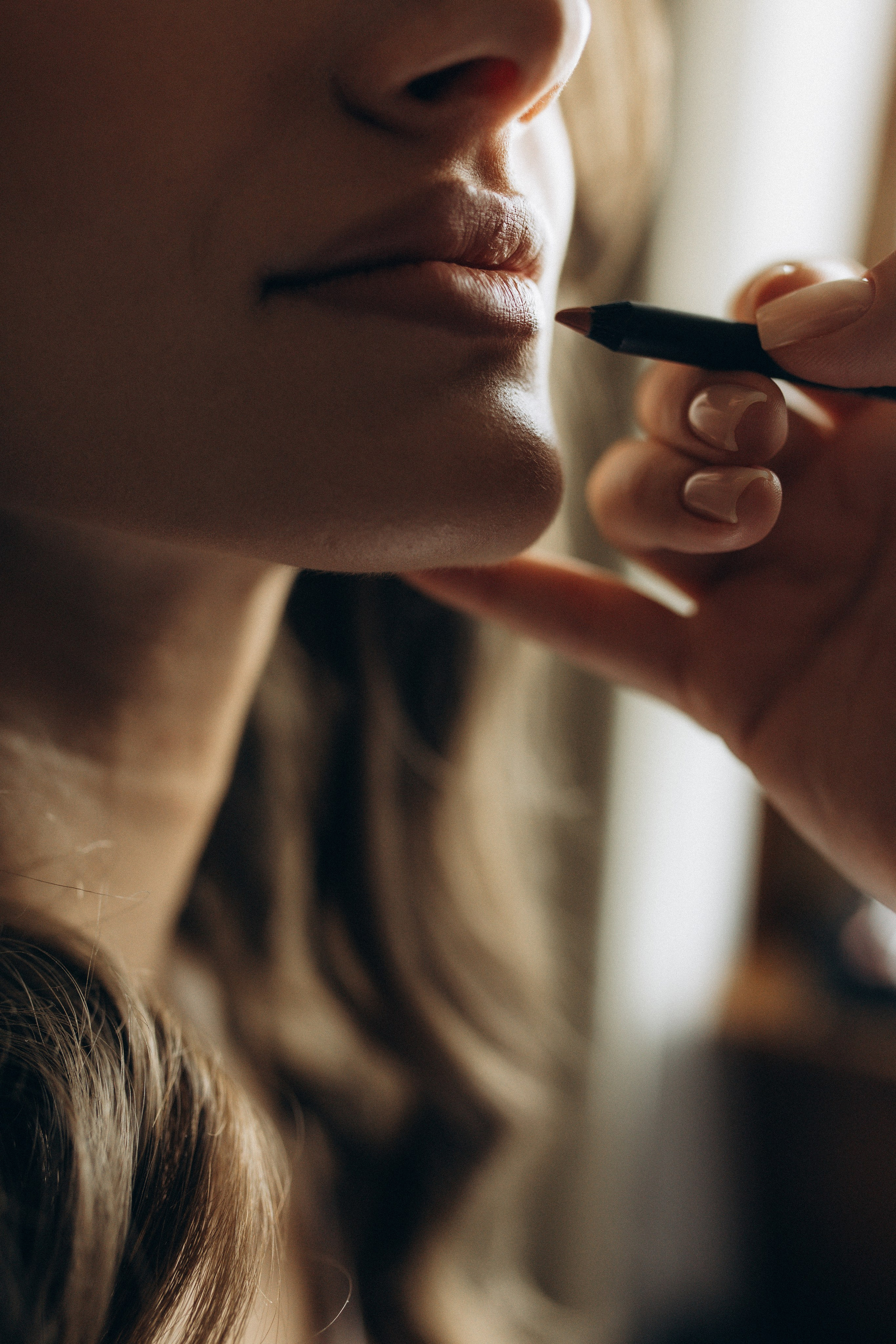 Кирилл и Нина. Семейный и свадебный фотограф Анна Кожокарь