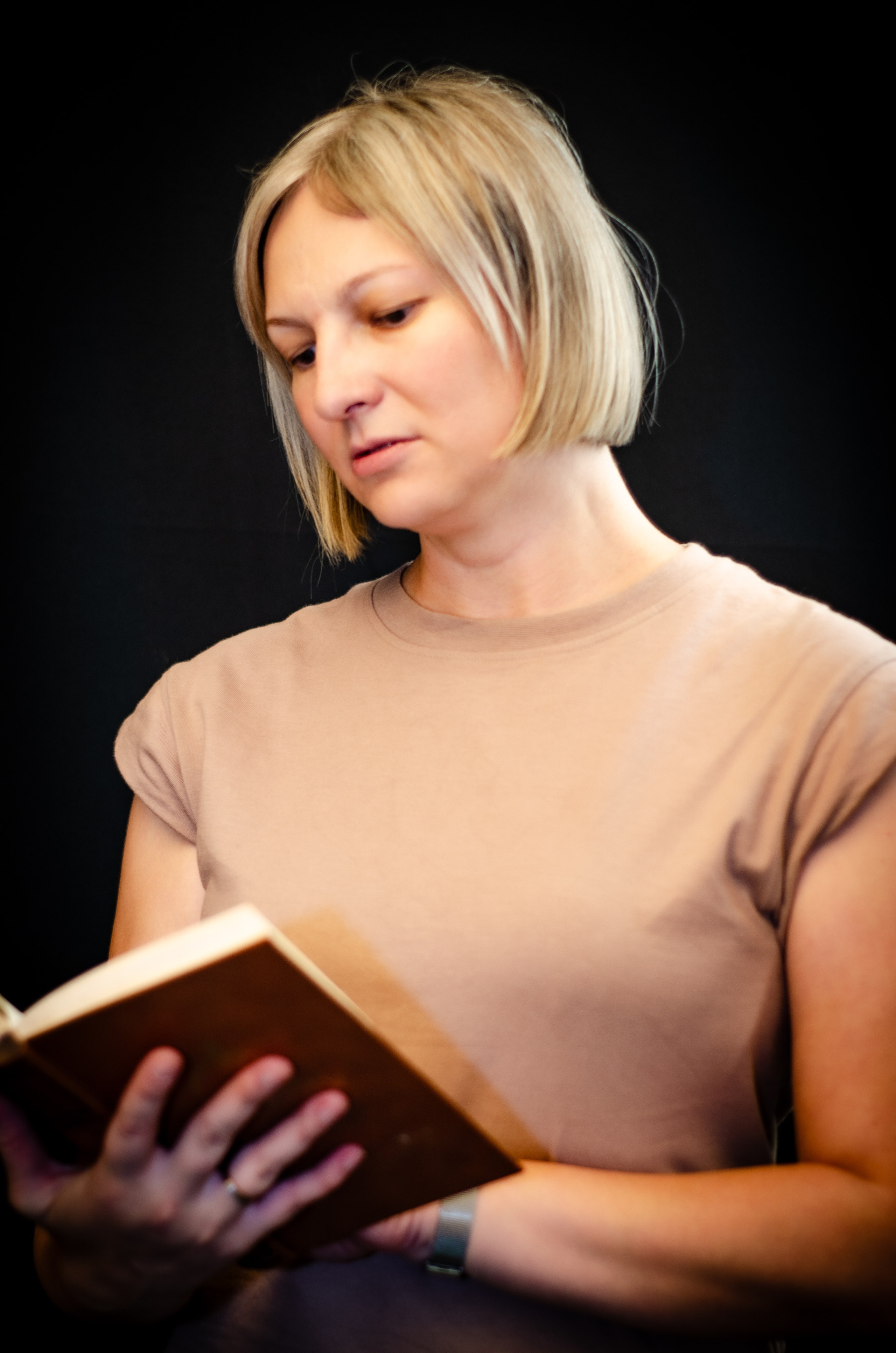 ПОРТФОЛИО. Дмитрий Гусаков. Фото Донецк