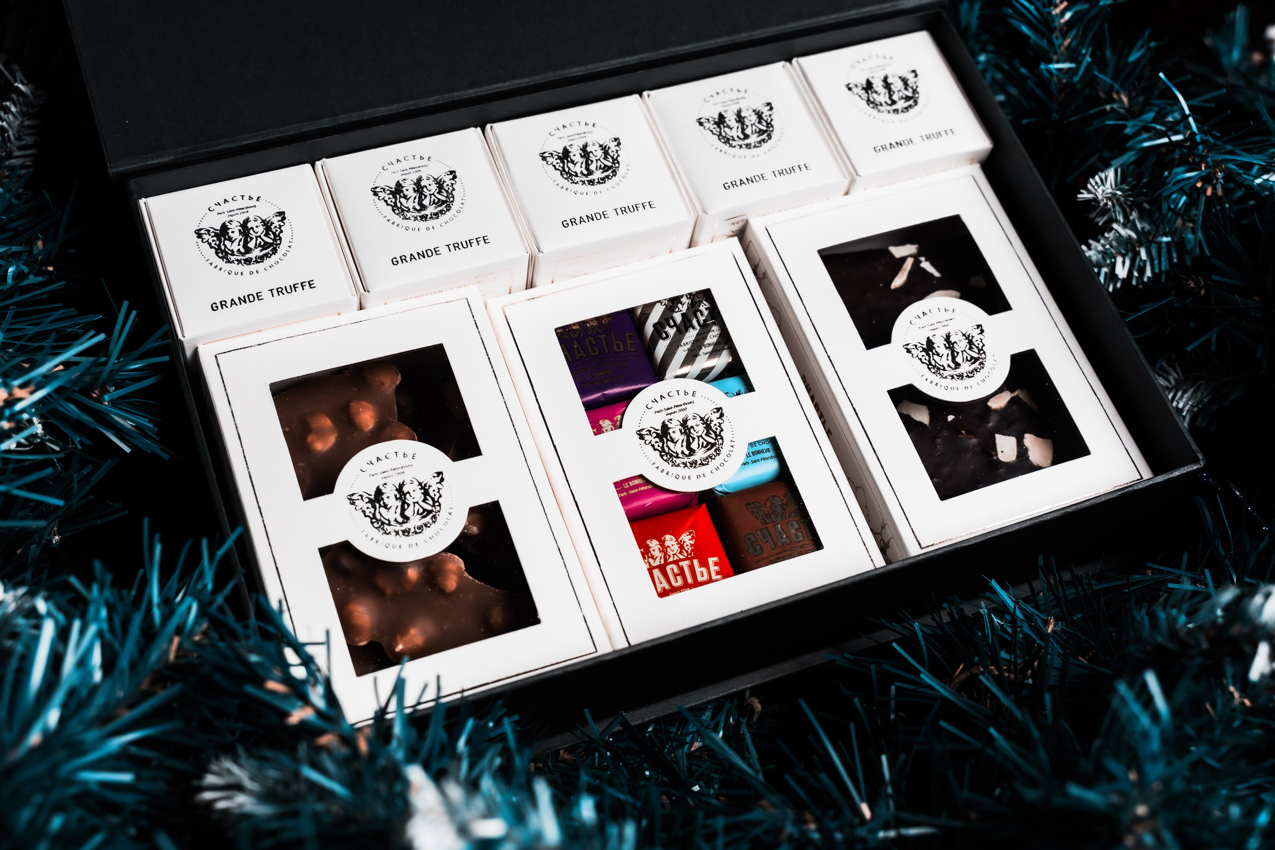 Техника. Дизайн и Ретушь. Ищем потаённое. Портретный и предметный фотограф в Санкт-Петербурге