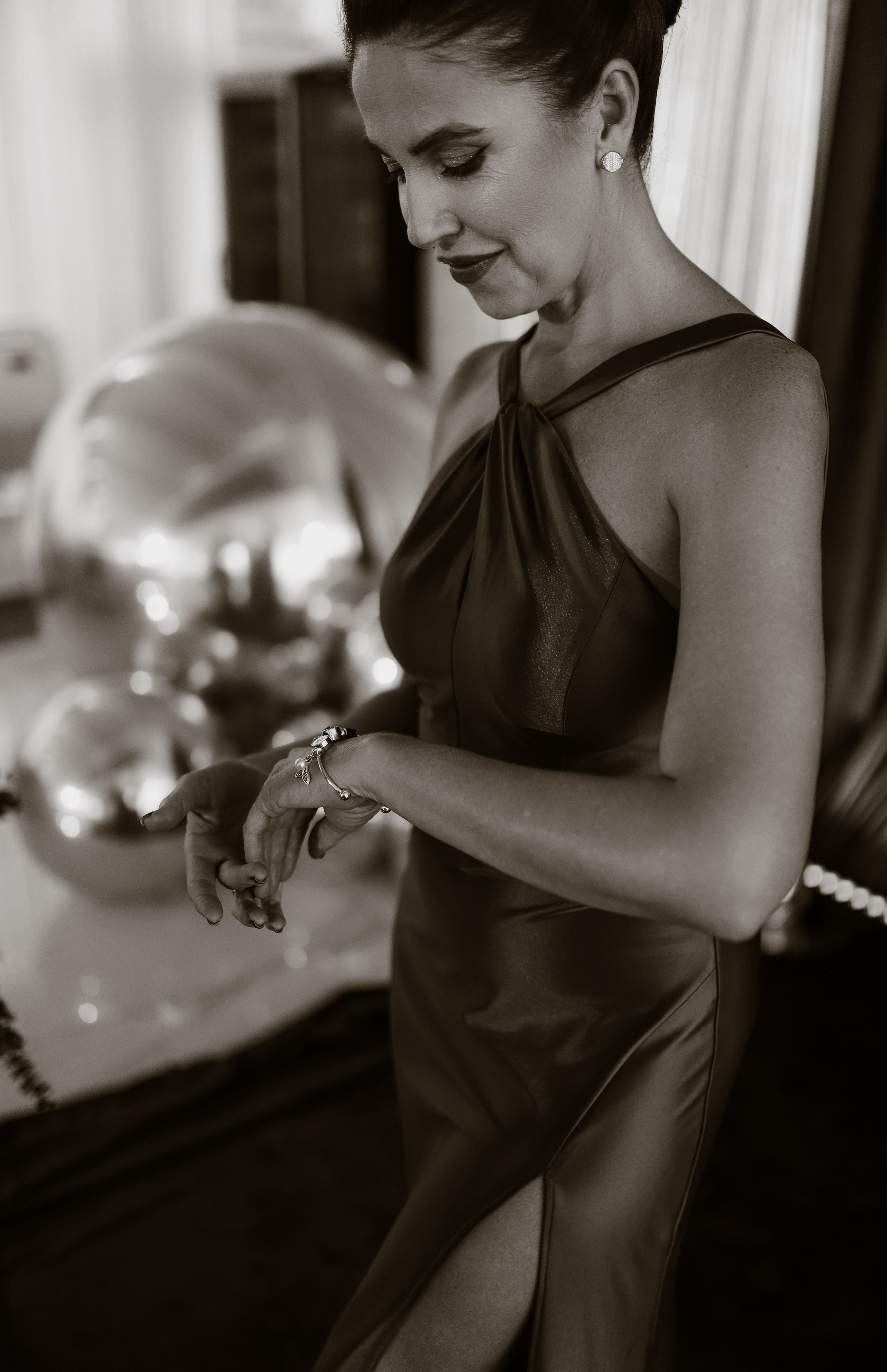 Новогодний корпоратив