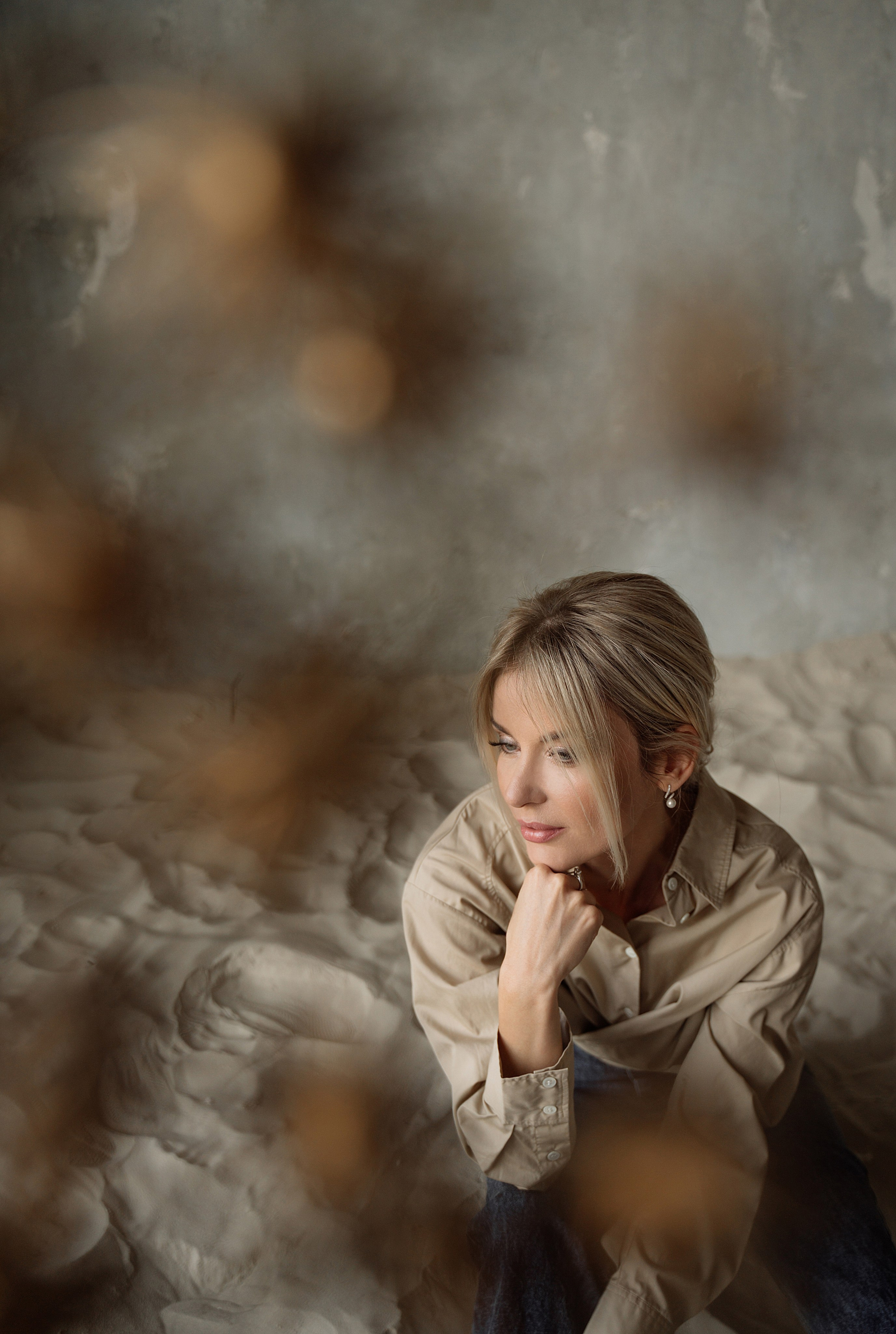 Фотодень «Пески». Свадебный фотограф