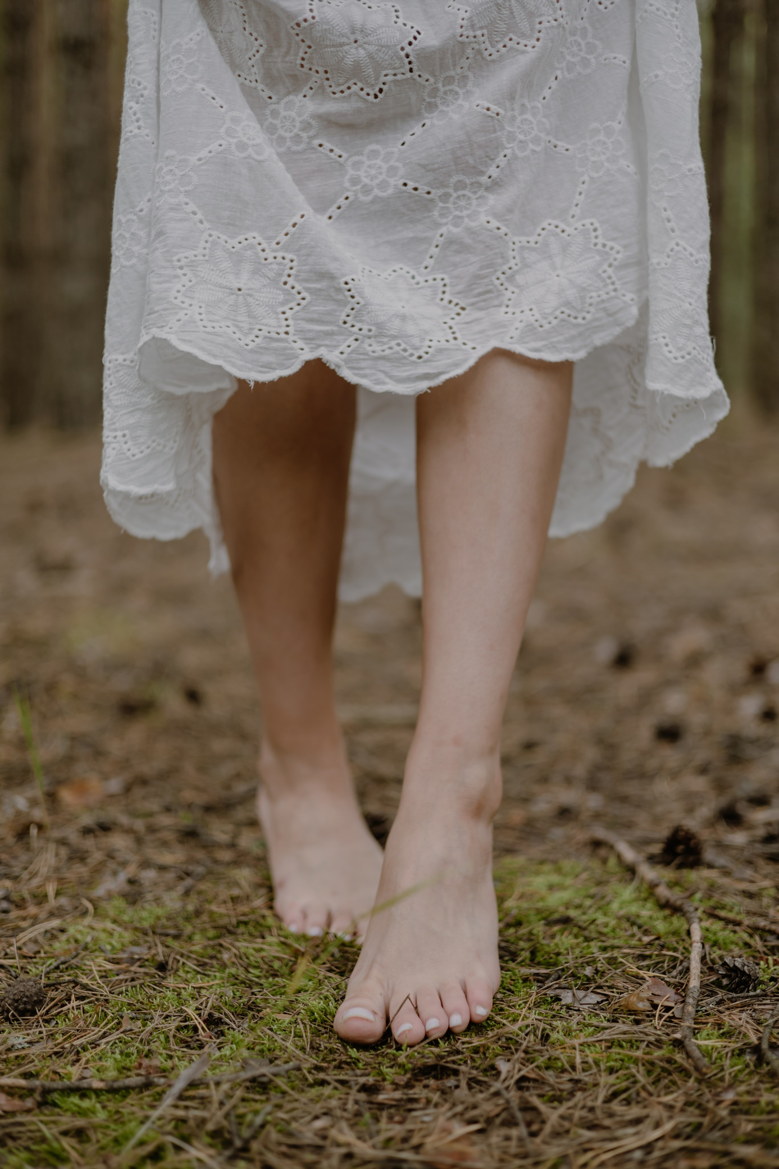 ДАРЬЯ. Фотограф в Костроме|Анастасия Куликова