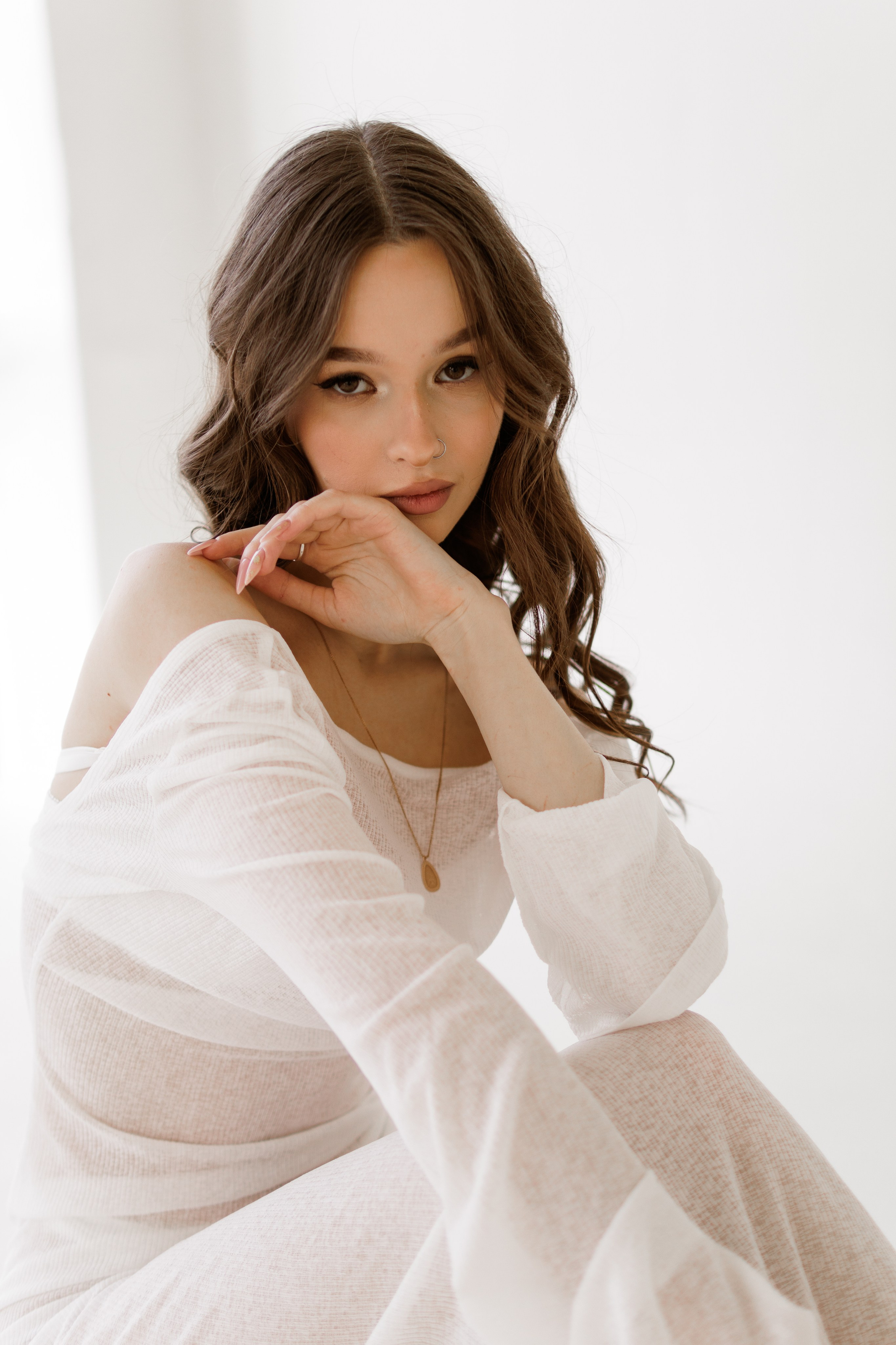 ЯНА. Фотограф в Костроме|Анастасия Куликова